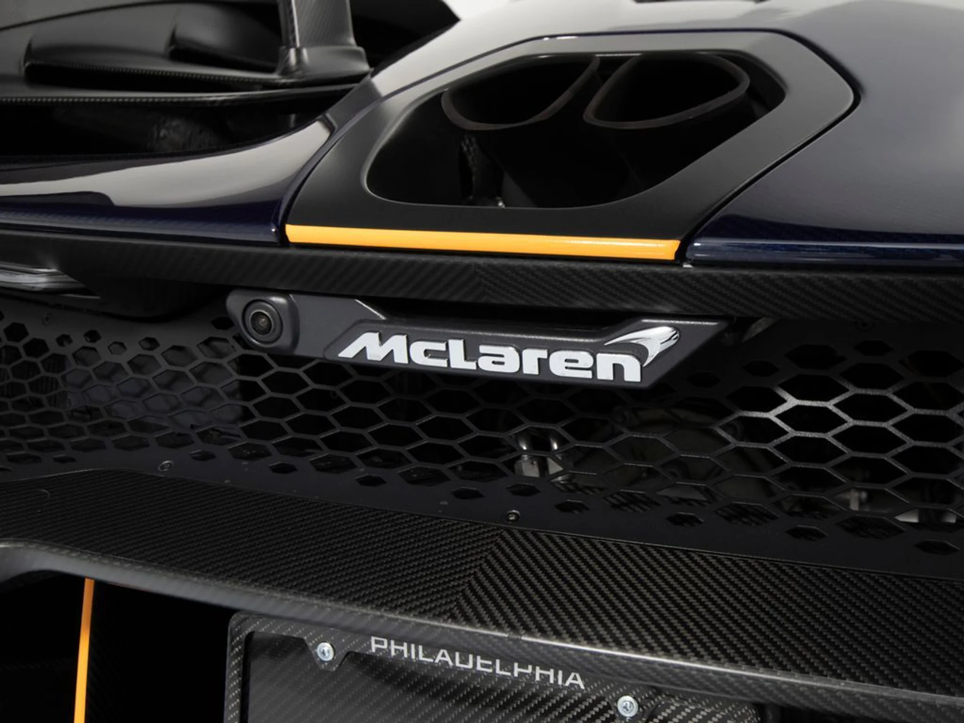 mph116_1998193733_9593ce986ee74d9deeb41667a8efc7aax_dde104d911