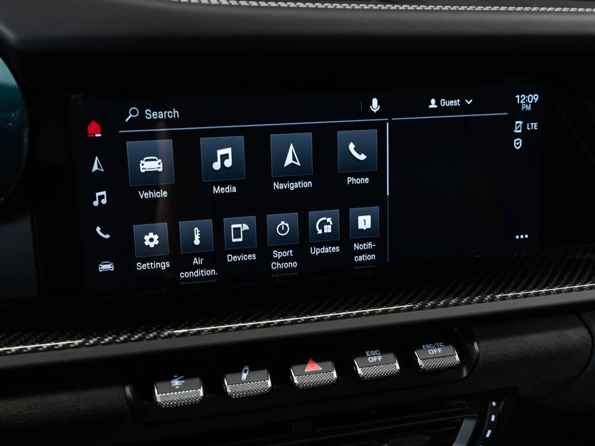 mph116_2078362398_porsche_911_2022_1184f71190