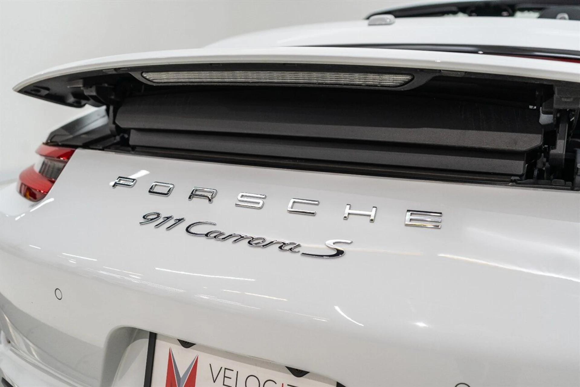 mph116_21690034_220ed7b359_1280_0d4ce0cf1b