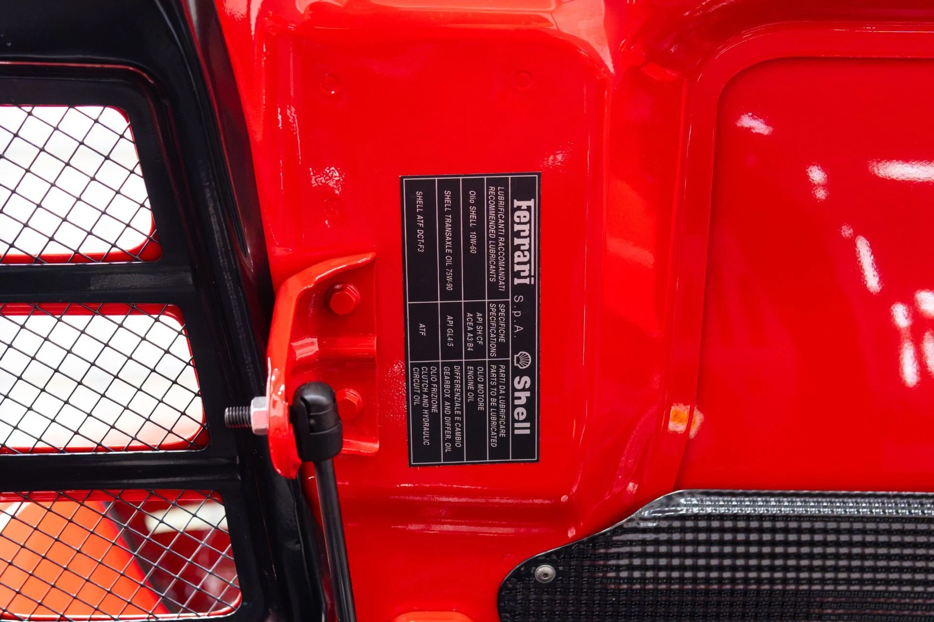 mph116_2178396297_Used_2015_Ferrari_458_Speciale_Aperta_1788474535_29a78465db