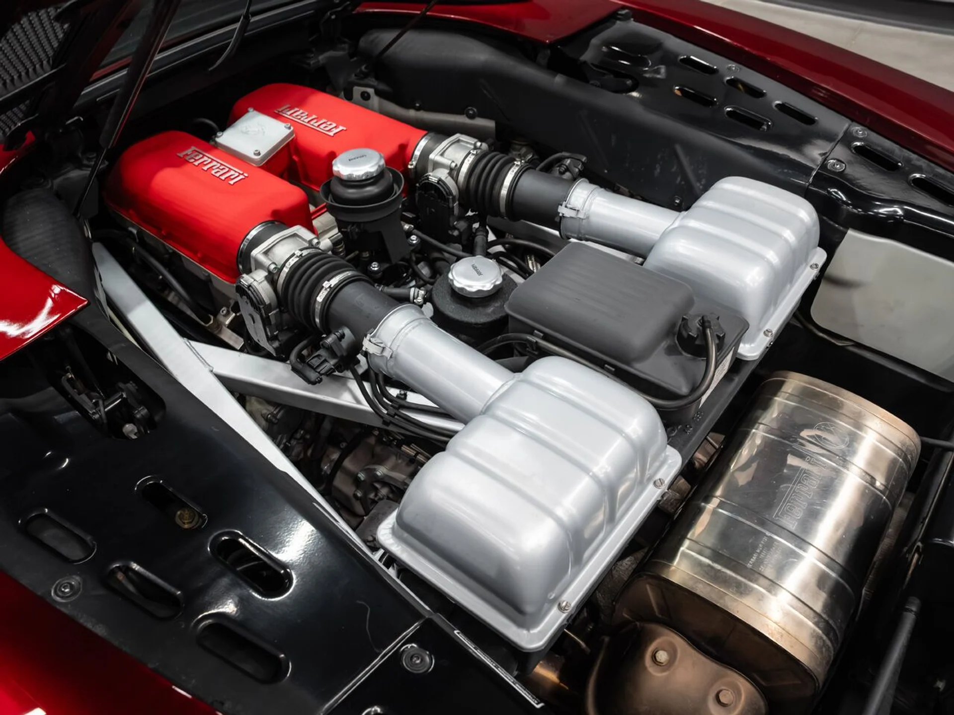 mph116_2262118454_ferrari_360_2004_e66588bf4c