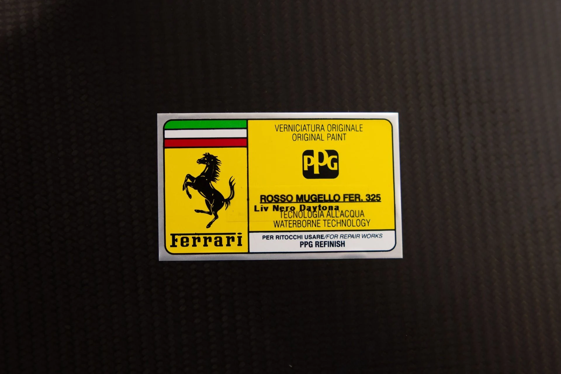 mph116_2308184584_Used_2020_Ferrari_488_Pista_Spider_1786715876_e0b0fbbb25