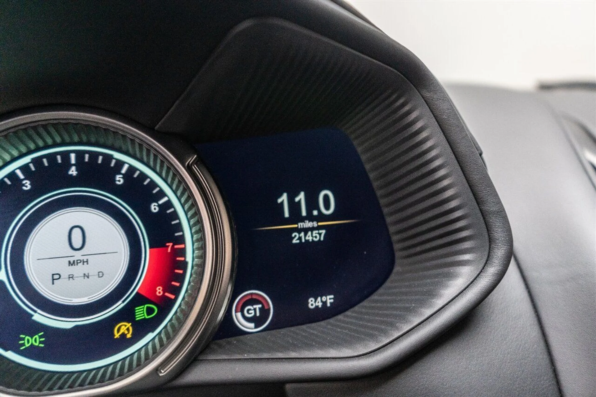 mph116_2323149781_08fddced45_1280_179452b567