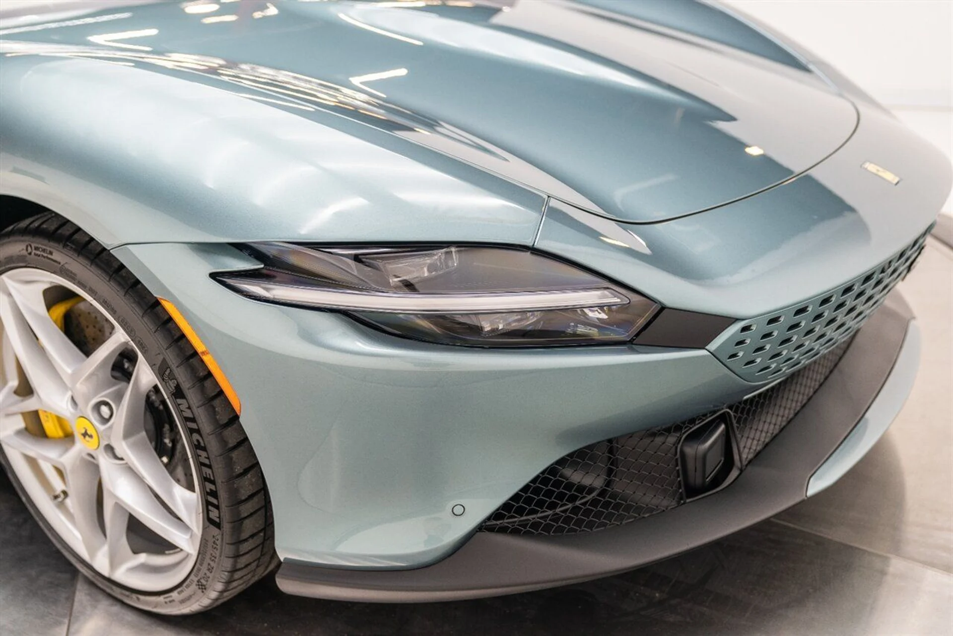 mph116_2338368431_c7d8837a7a_1280_10e9386f6b