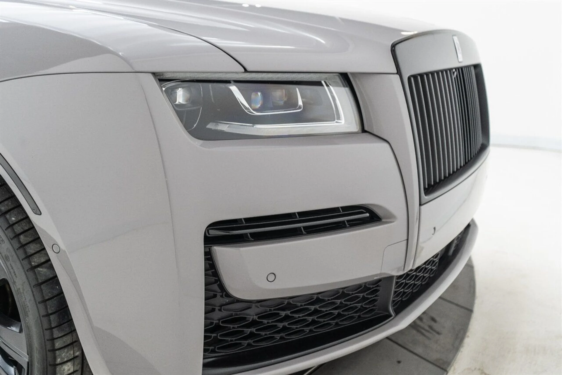 mph116_2356243949_174f25c481_1280_c5f5c4264e