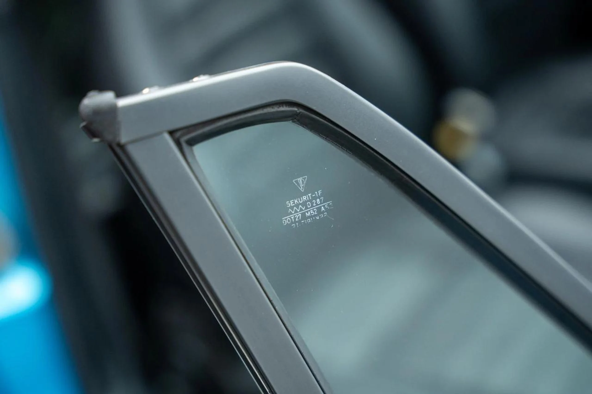 mph116_2362187967_73f30a8dc8af0ab6350ea38e6111936d_5972642139