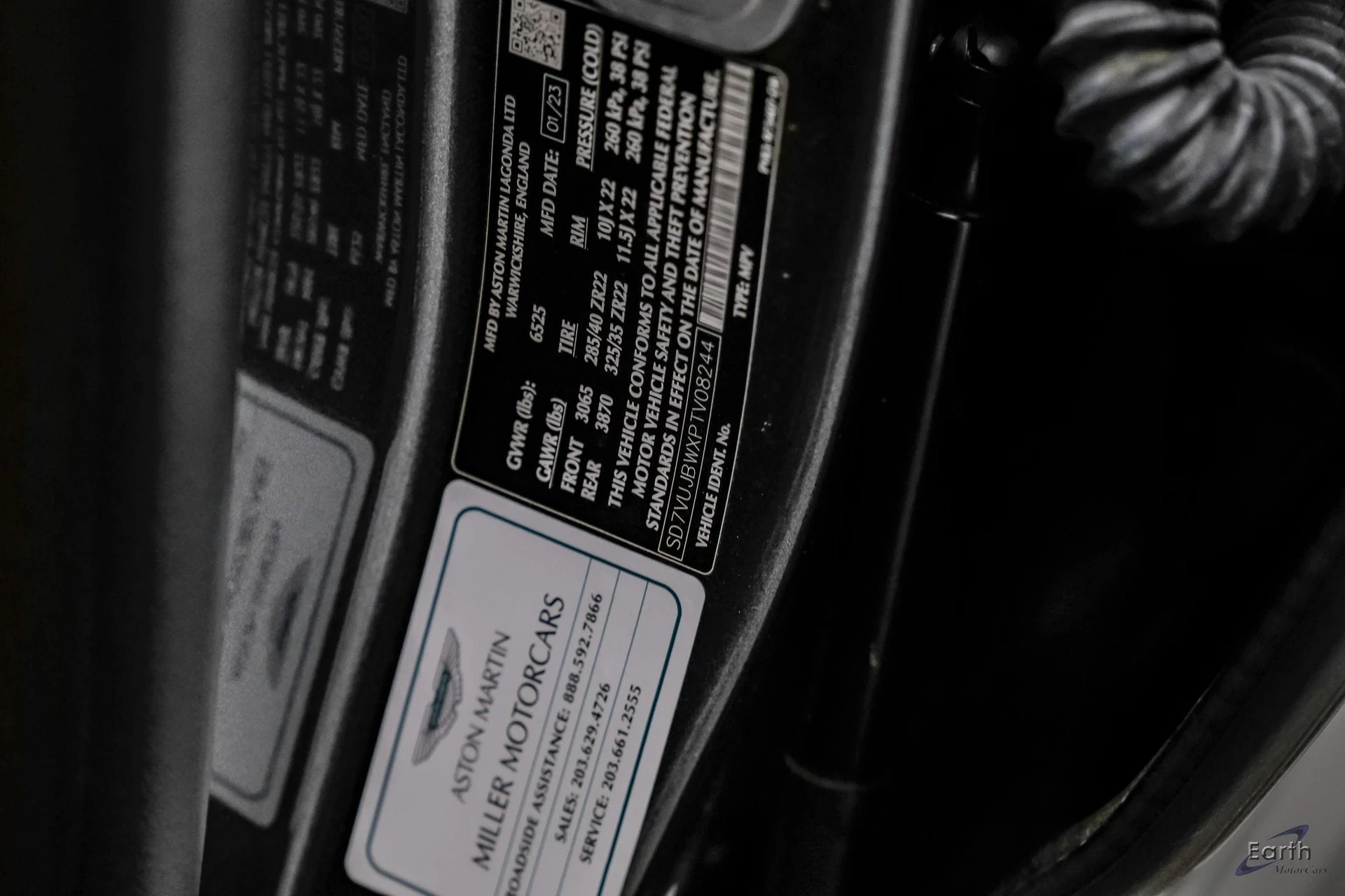 mph116_2409274078_a87aeb30d91015831c82c3410bff6093x_9ec587ac4b