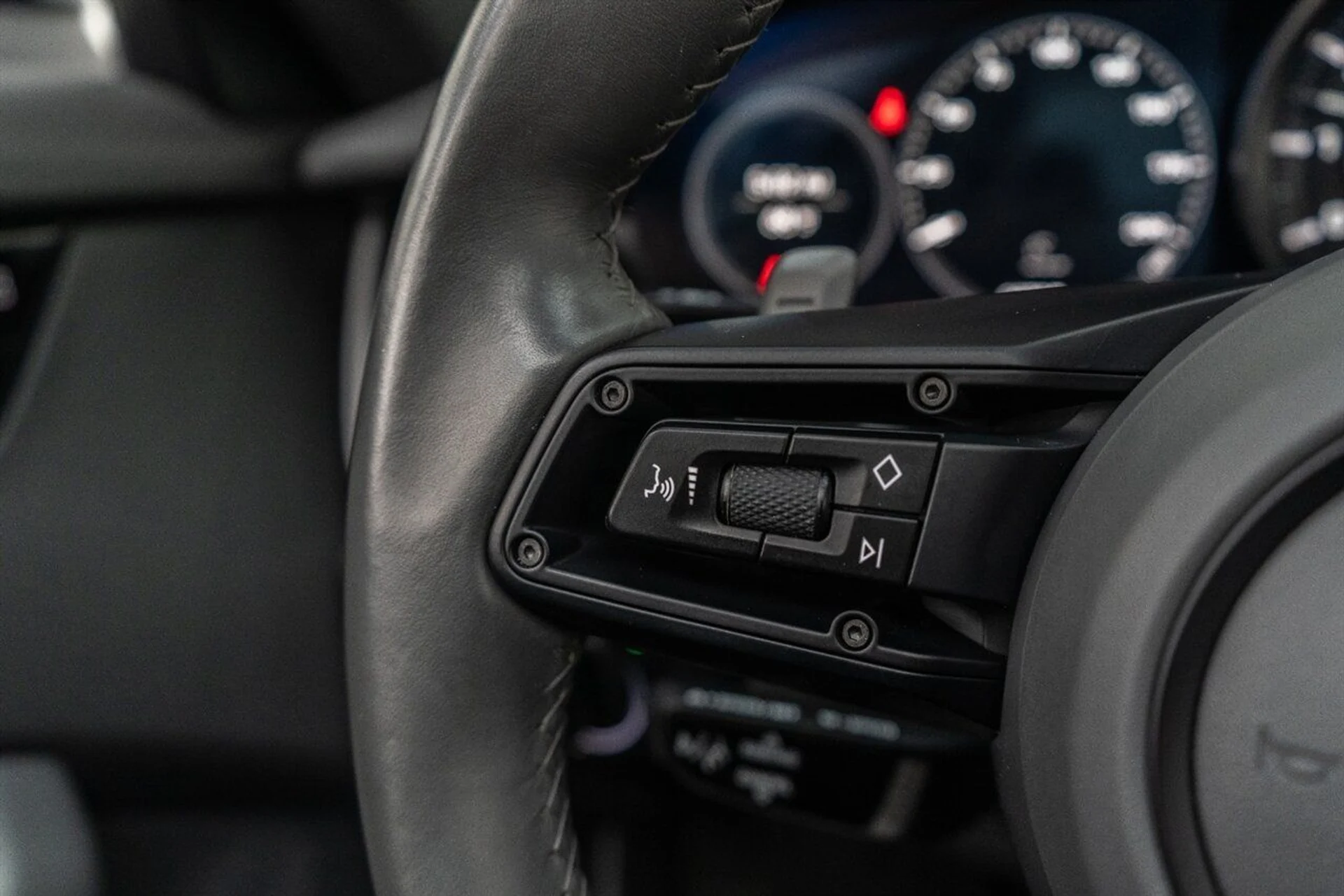 mph116_247815979_31ef686e7f_1280_baabbdcc97