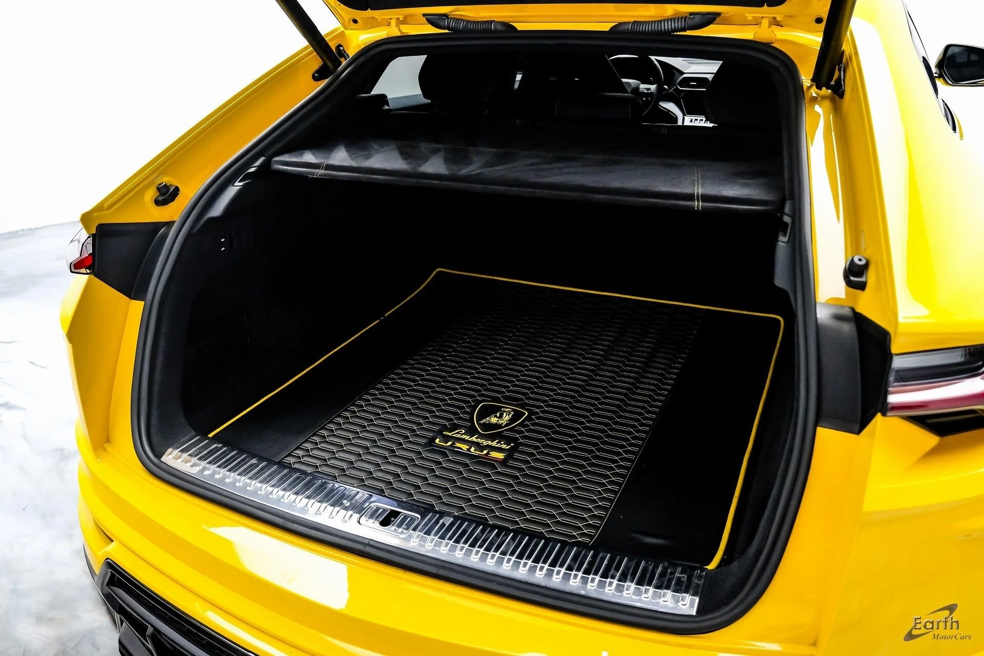 mph116_2529467705_bdf71832b4d1226c2f881b29c27faeb1x_12825904db