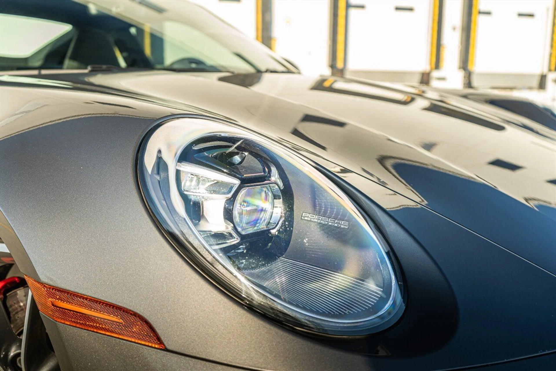 mph116_2569920649_7e336c1108_1280_69f8e406ec