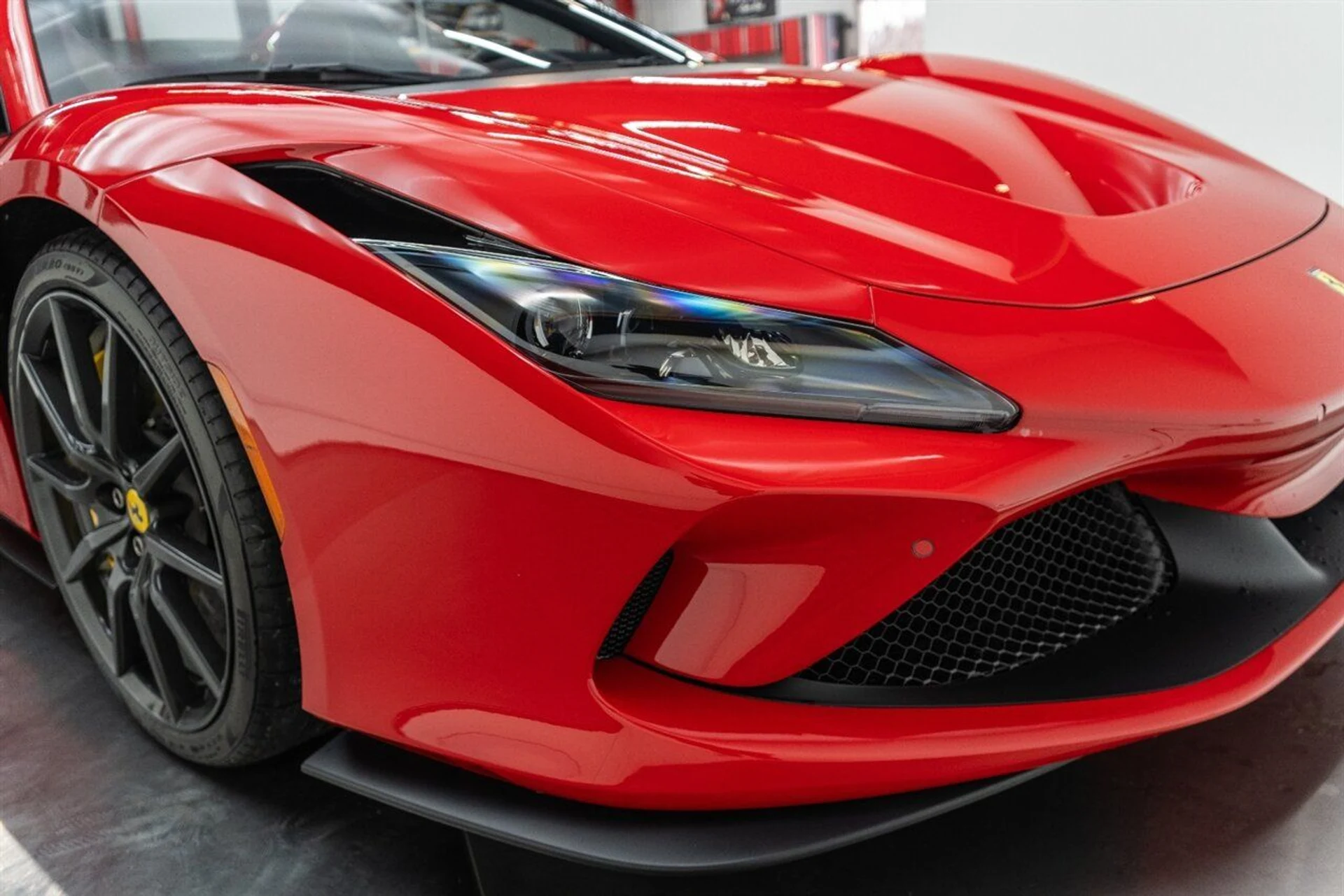 mph116_2594428225_e6daa81100_1280_803ad36ac4