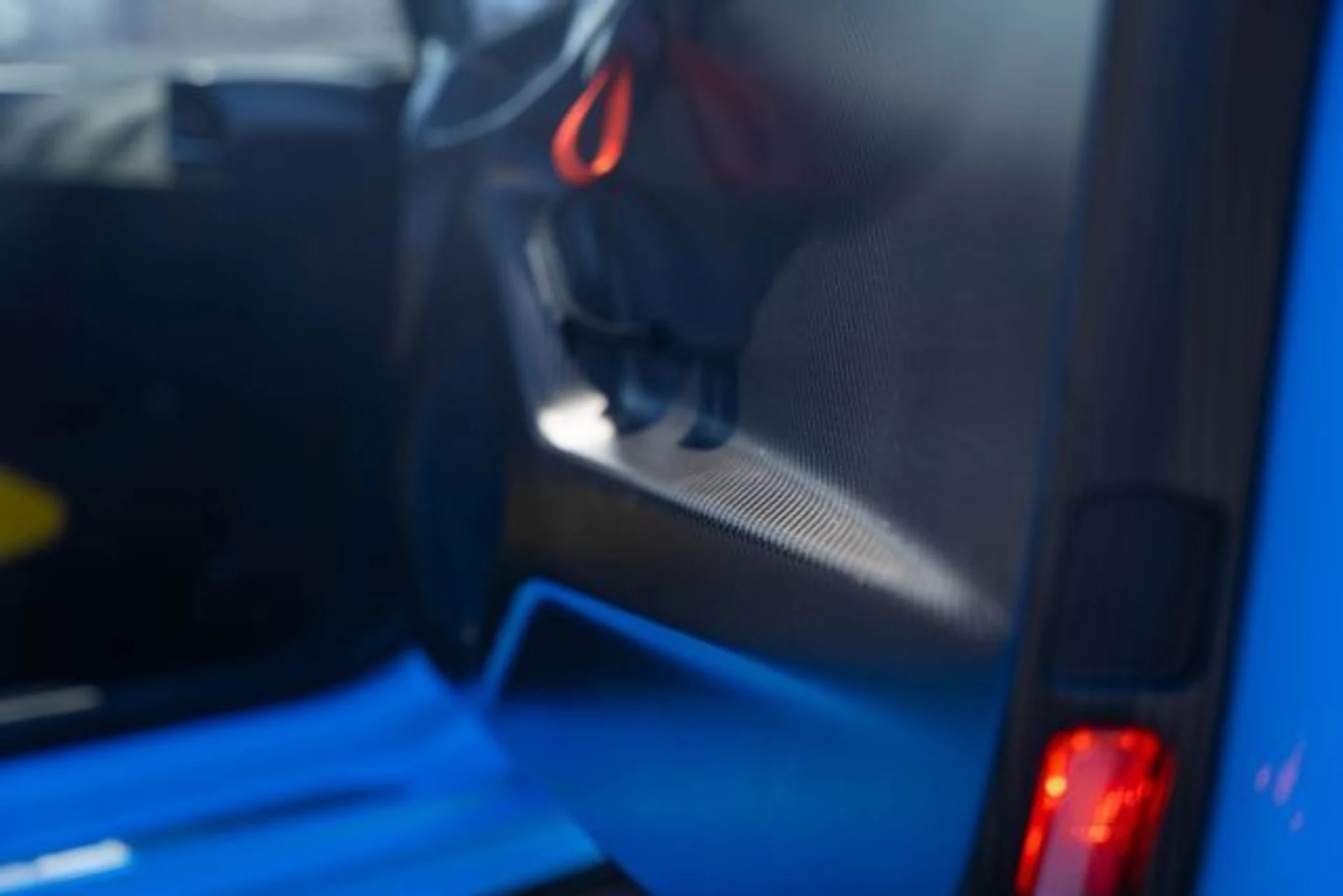 mph116_2617100149_aafcac6824b99edb98b063edee7db35c_a789a70334