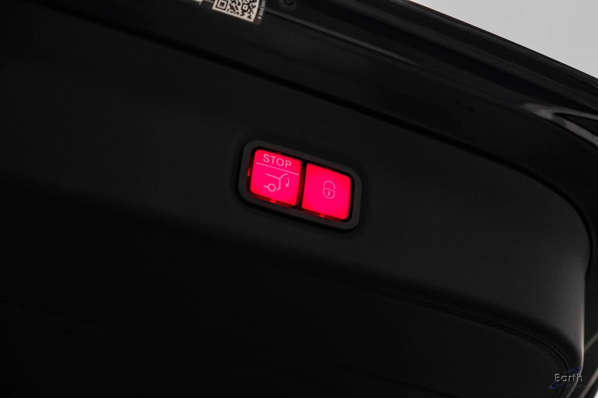 mph116_2635195574_9a0bc2bfe85192201f5aaf54958336dbx_0b18515fd1