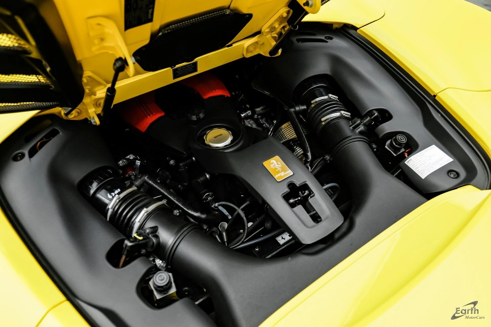 mph116_2747896094_7f45f4af363b7a593d544b997faa9025x_5feadcdee3