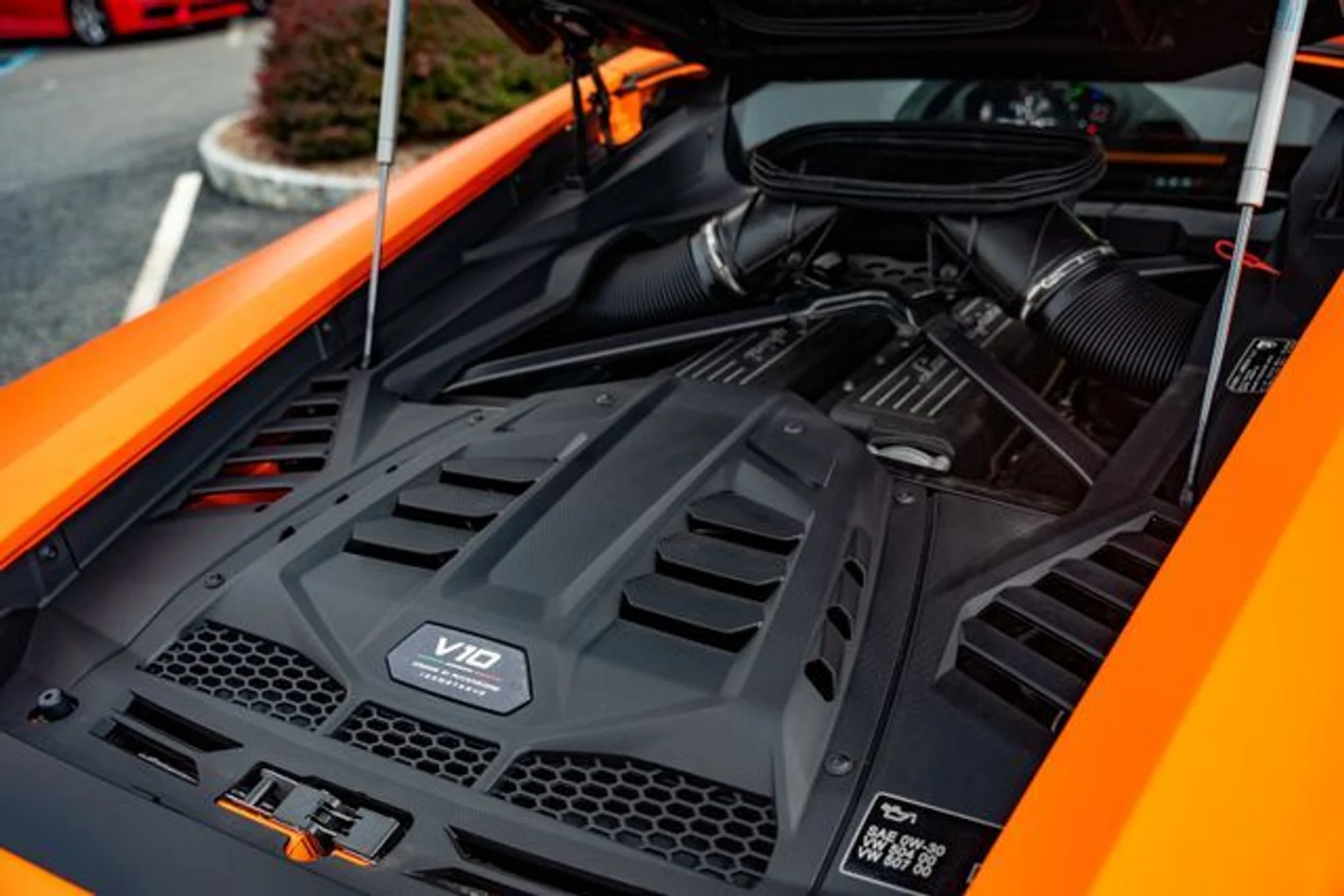 mph116_2811382346_8f6e8b663fd71931fc571b9b3ae2a3ff_ae10db806c