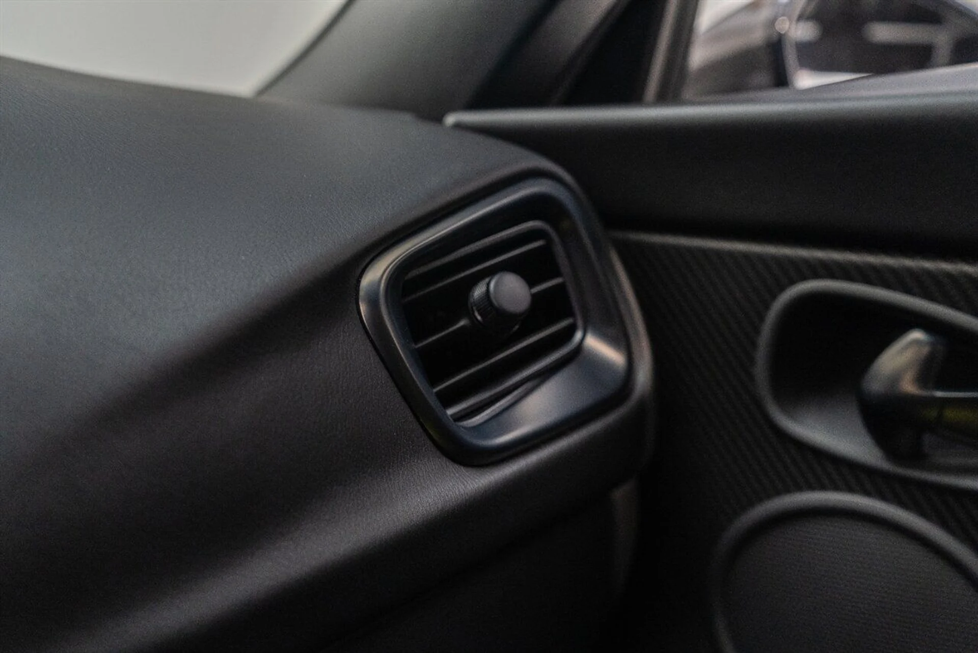 mph116_2854395529_ebbd9677c8_1280_7b2126edb1