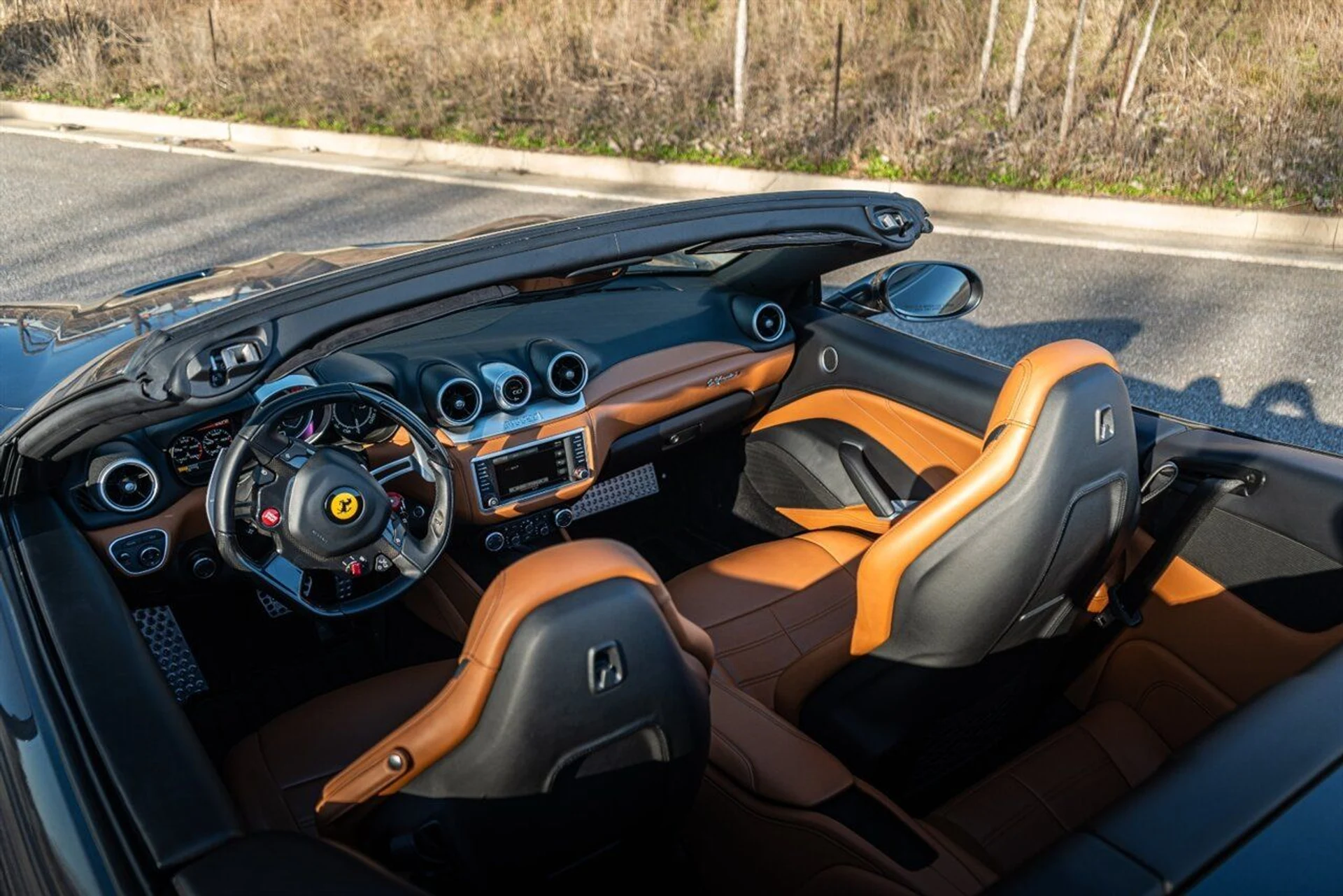 mph116_287494624_d89af89c45_1280_2730c3422f