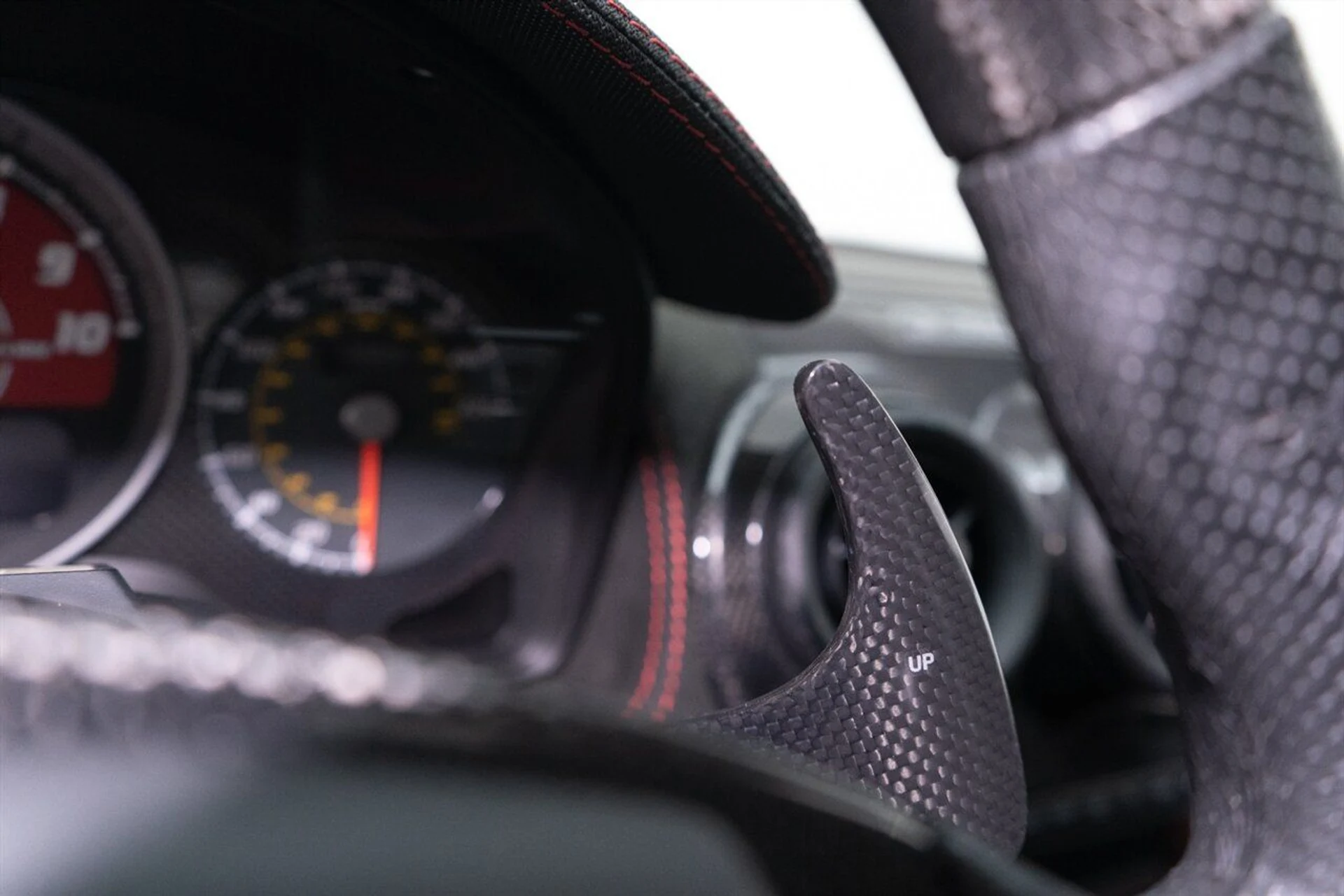 mph116_2887798822_51ea0353b3_1280_4f3ebb3a89