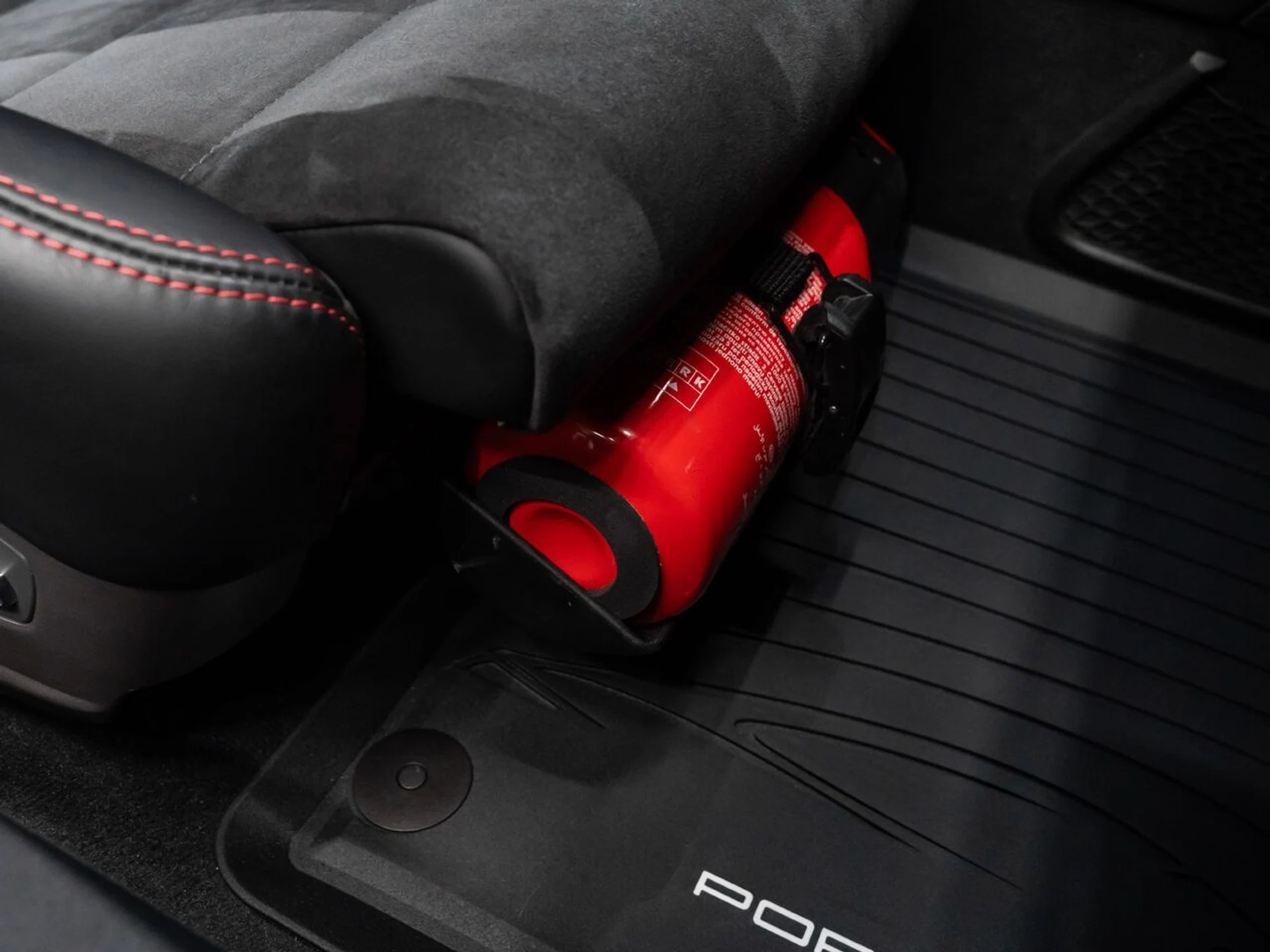 mph116_28905249_porsche_911_2015_ad135b7b75