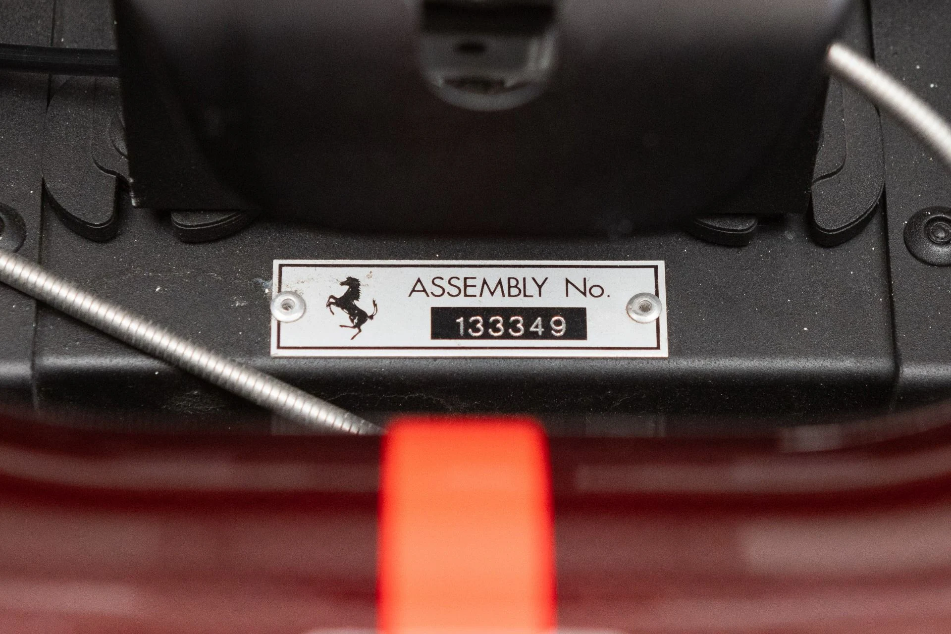 mph116_2943452914_Used_2015_Ferrari_458_Speciale_A_1782410379_6f5a2d8870