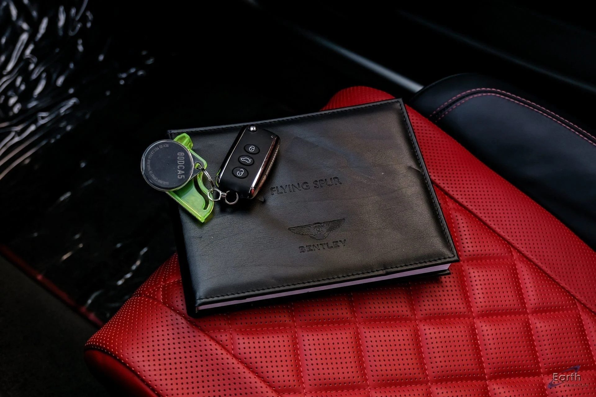 mph116_2960132891_1210beb775bd4aeac1841f9ce94c8bb5x_36f59575cb