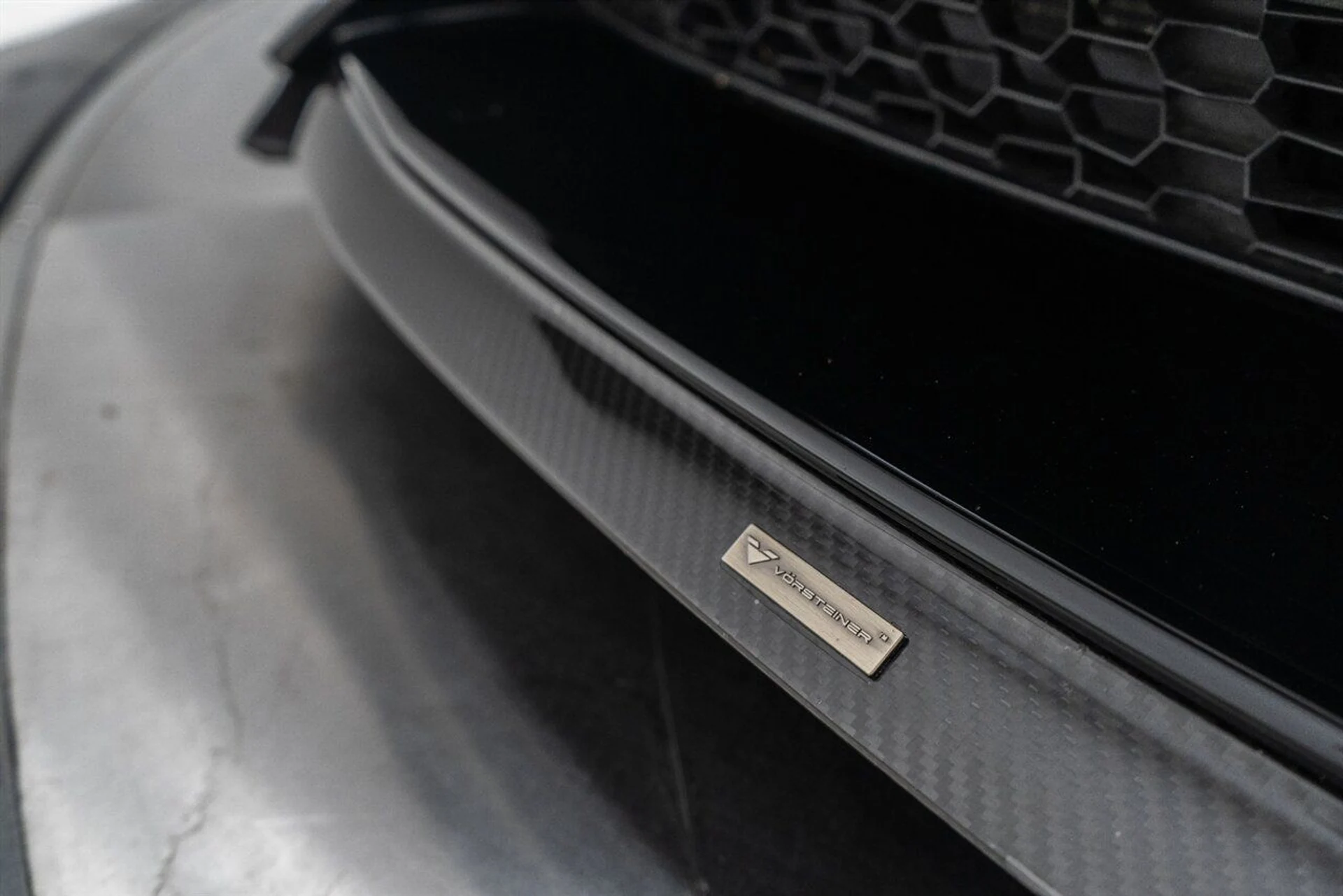 mph116_3008208717_5b57264c58_1280_1b1b6bebf7