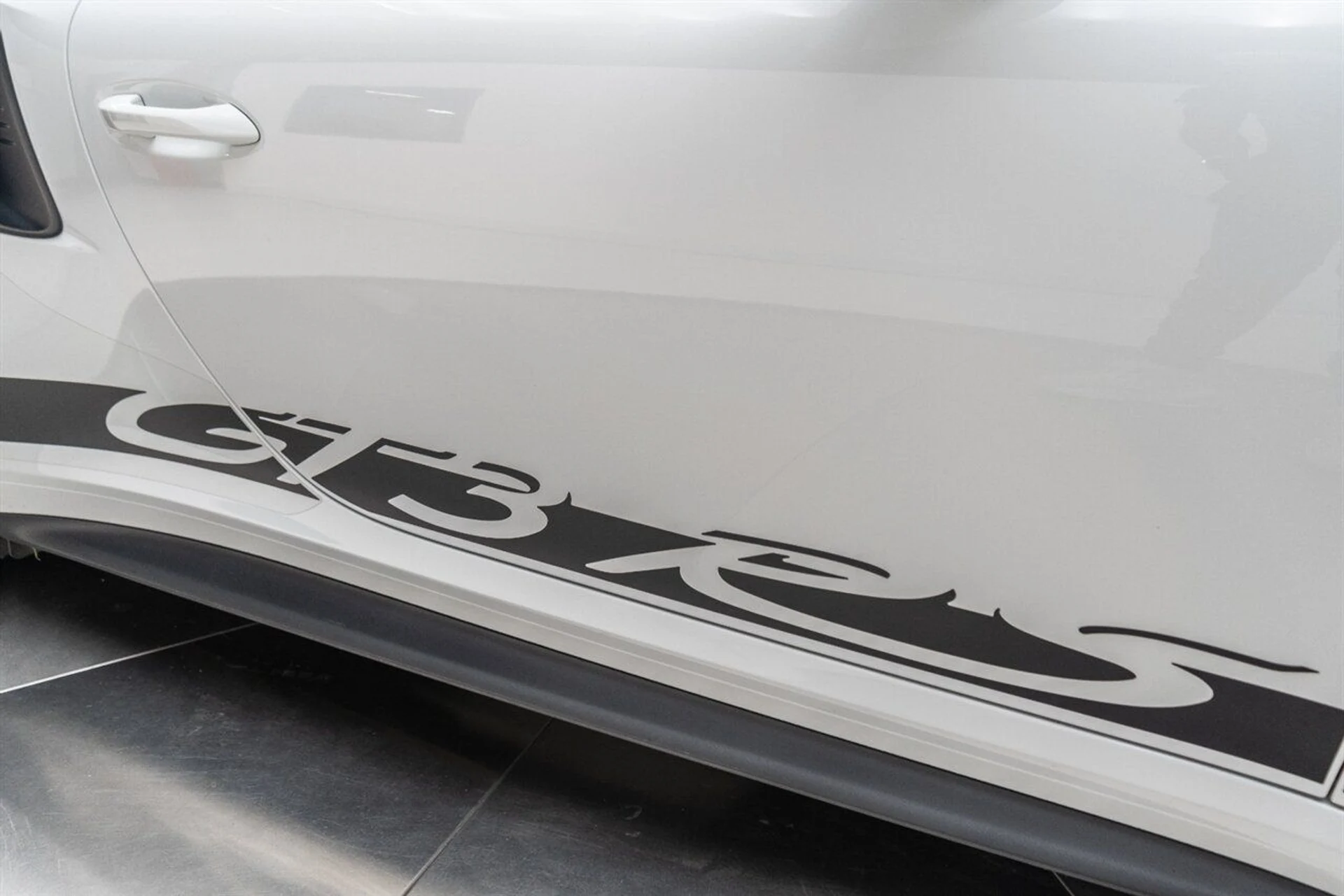 mph116_3017785324_d971568047_1280_02ac78363c