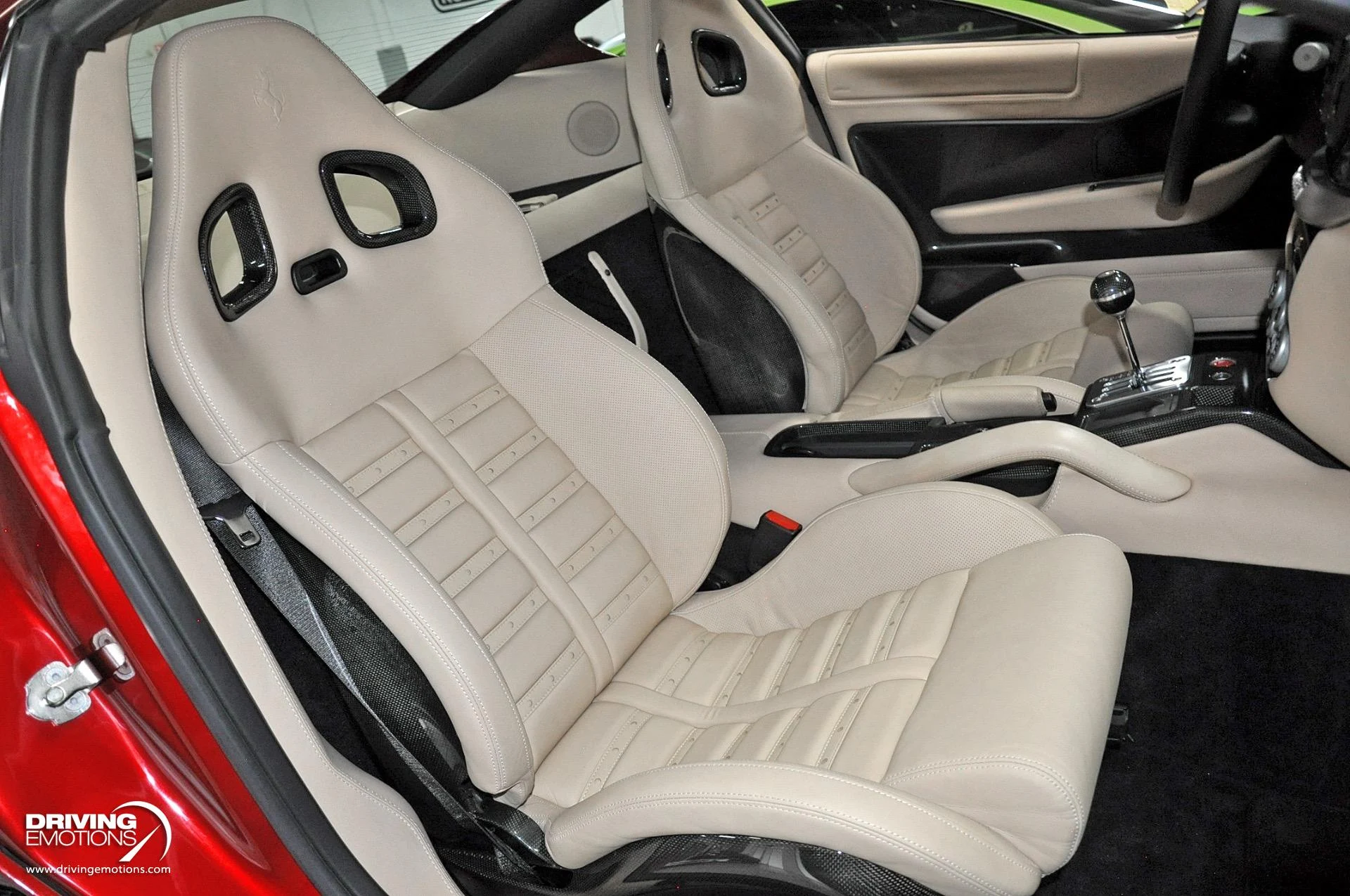 mph116_3082050269_867_p117_l_cb1865ef3d