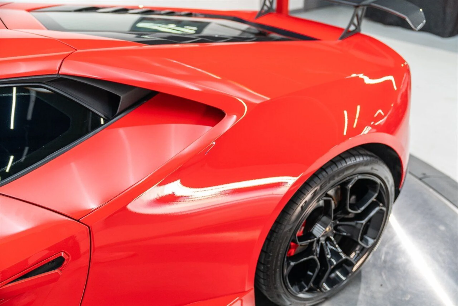 mph116_3157537281_c14fd52c19_1280_33a67542e5