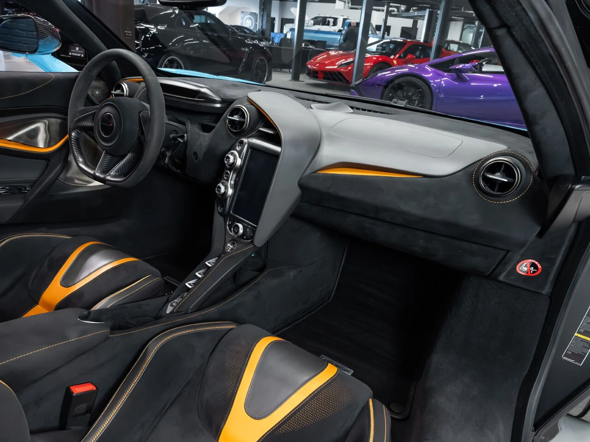 mph116_3158143583_mclaren_720s_2018_7172f21da4