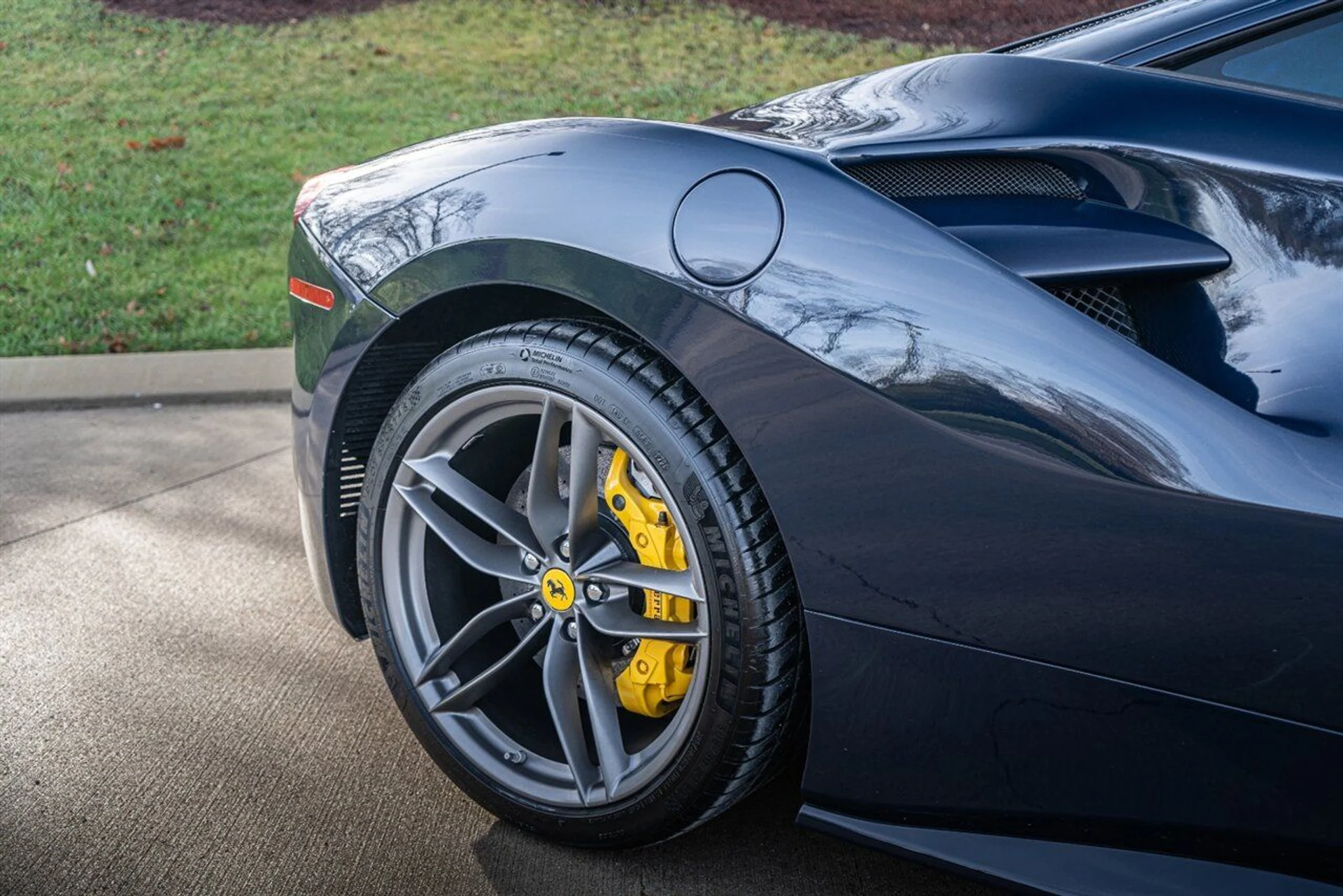 mph116_3183614660_793af8d666_1280_616eed134c