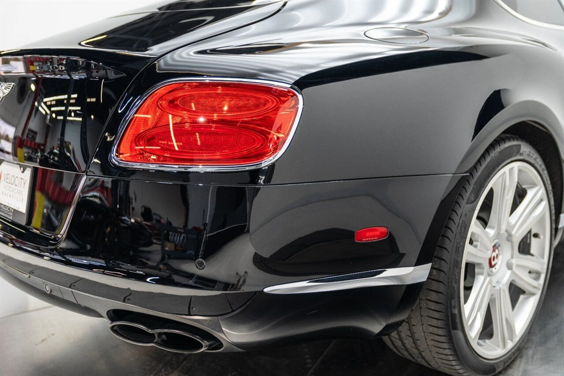 mph116_3188011295_6e74c13d38_1280_f82898dd8d