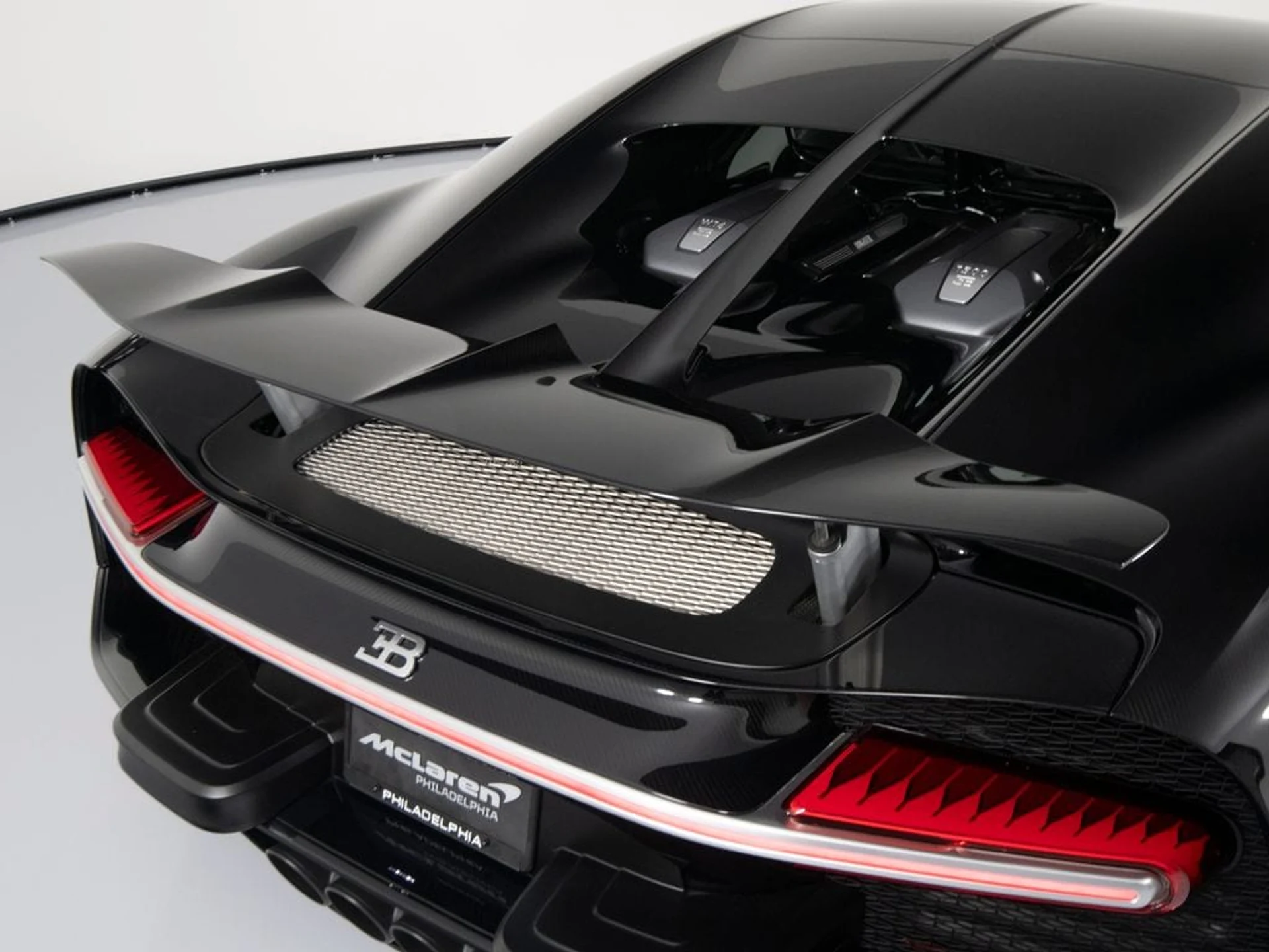 mph116_3194212722_104406ad45afa54c667516a6cde6a4fdx_4fddd96bf5