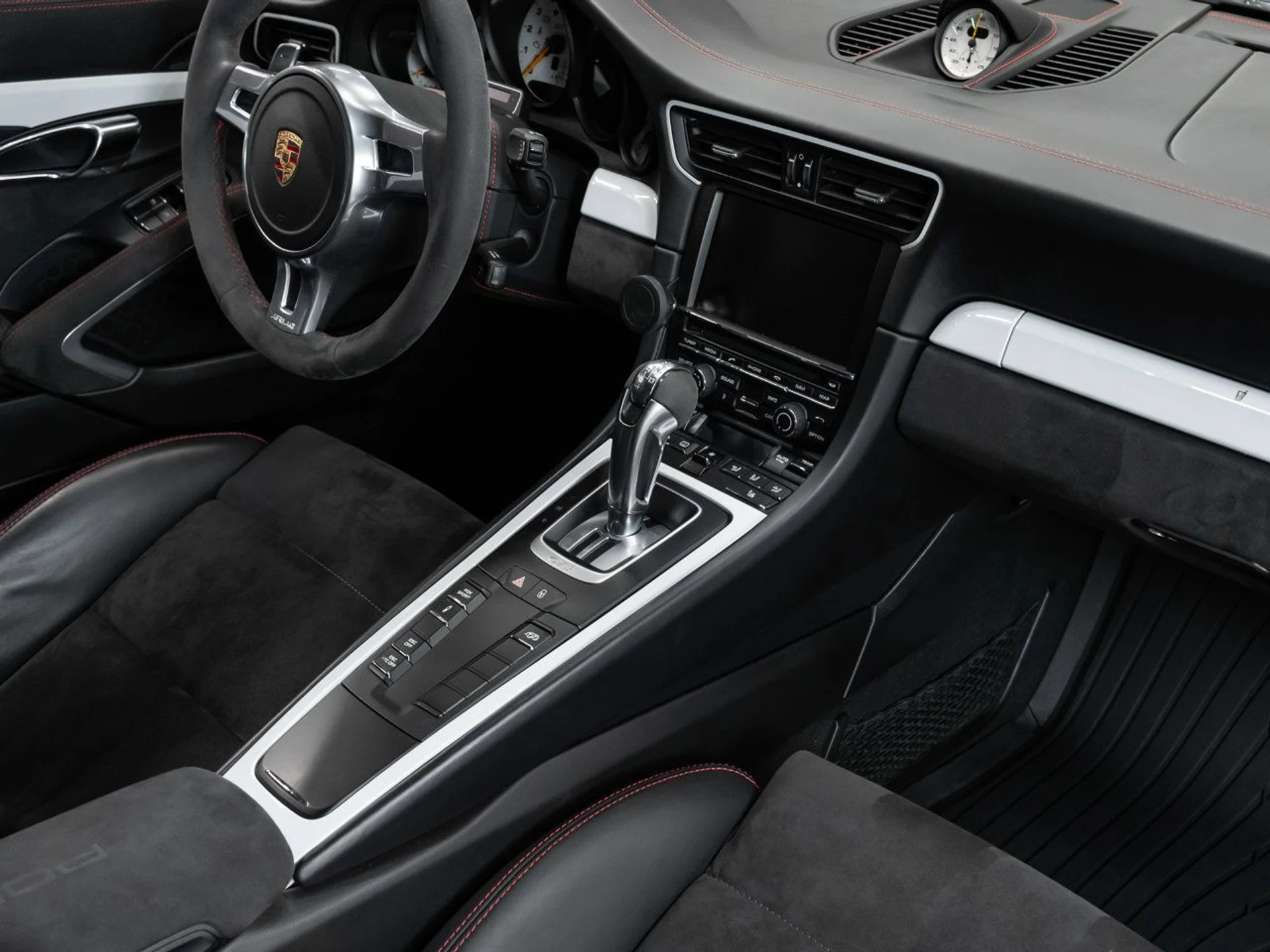 mph116_3197249204_porsche_911_2015_4b0e247c70