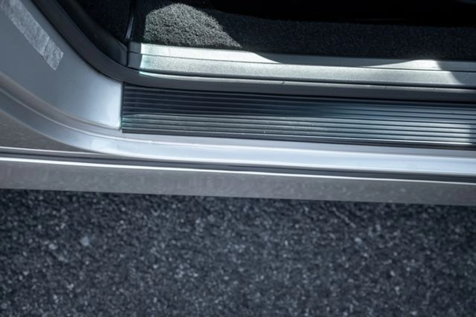 mph116_3222063978_f5e365de9cfbc895c7c07e585e0dd159_0d5df159b4