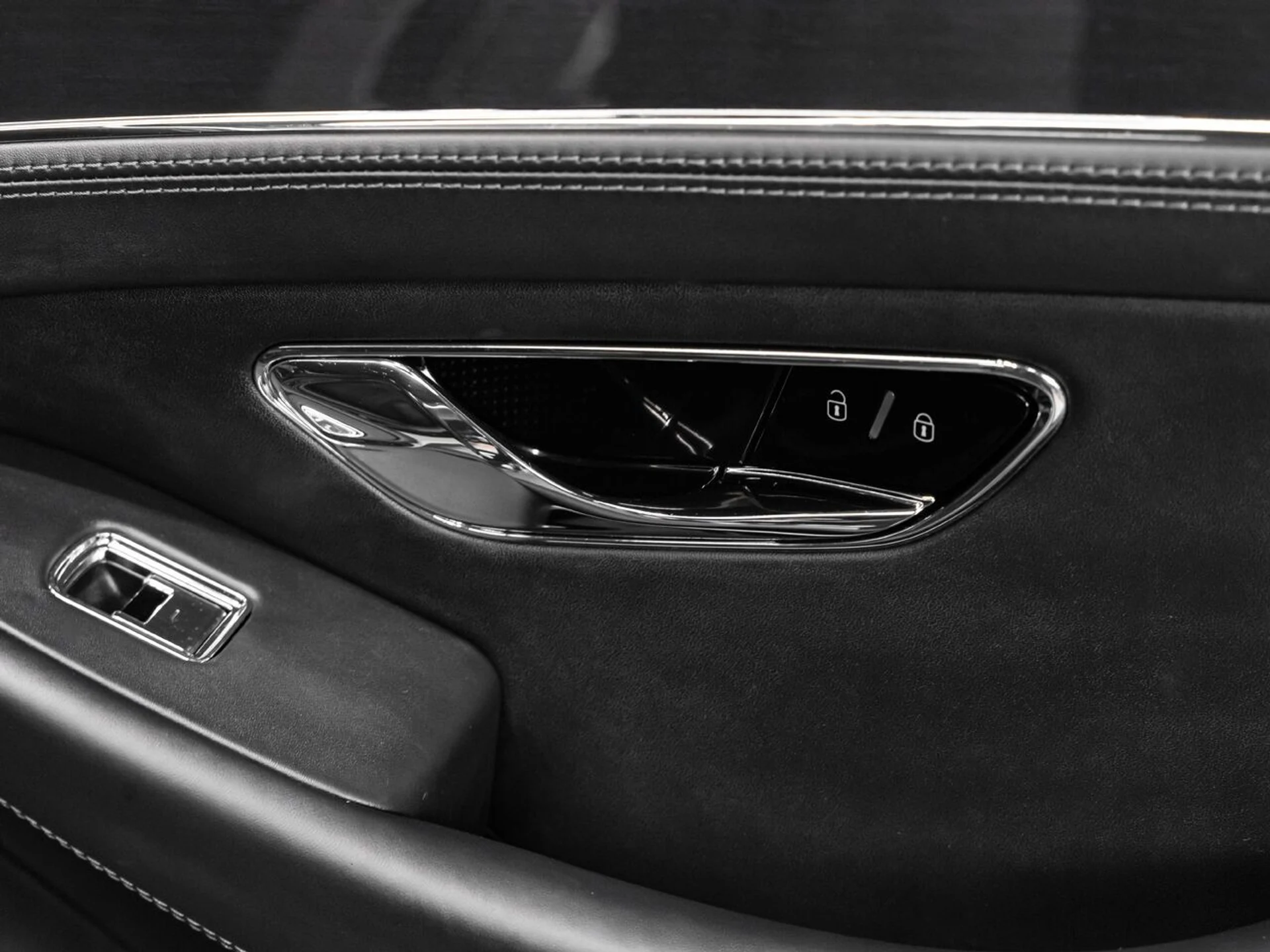 mph116_3264541061_bentley_continental_2022_383dd3b25c