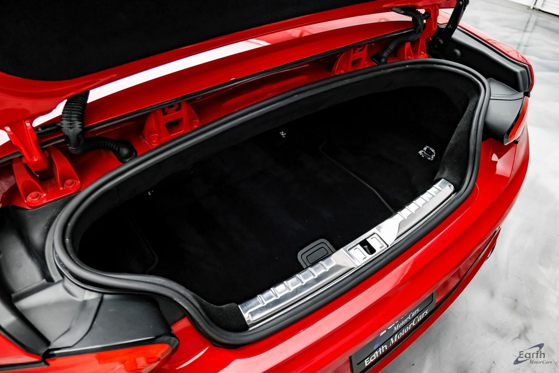 mph116_3316830095_9217032d307e2dcad878ad21eb8ed34fx_fdde4b9f59