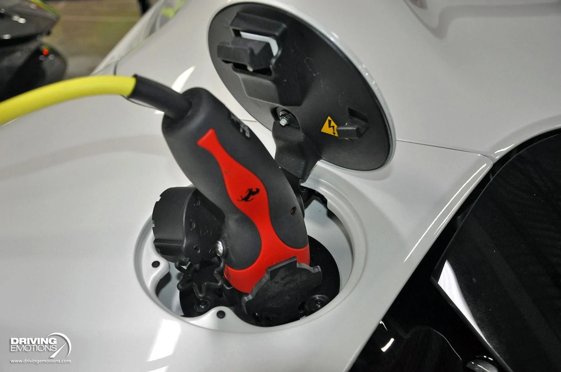 mph116_3345161702_859_p117_l_53654e1a54