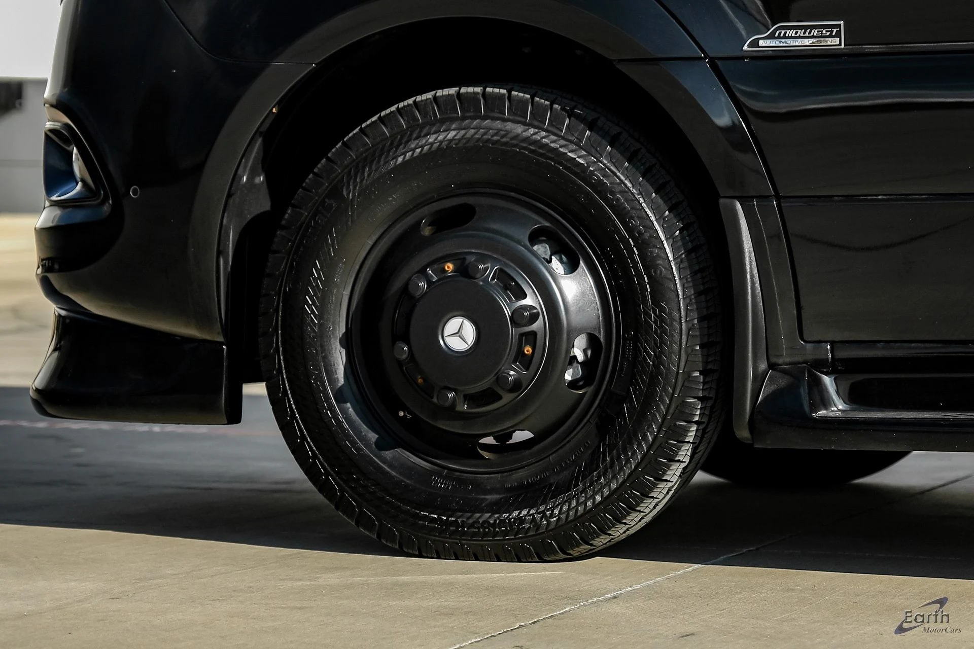 mph116_338483693_3b46ceb94e12a1467ce794a4be194d83x_f6125eeb82