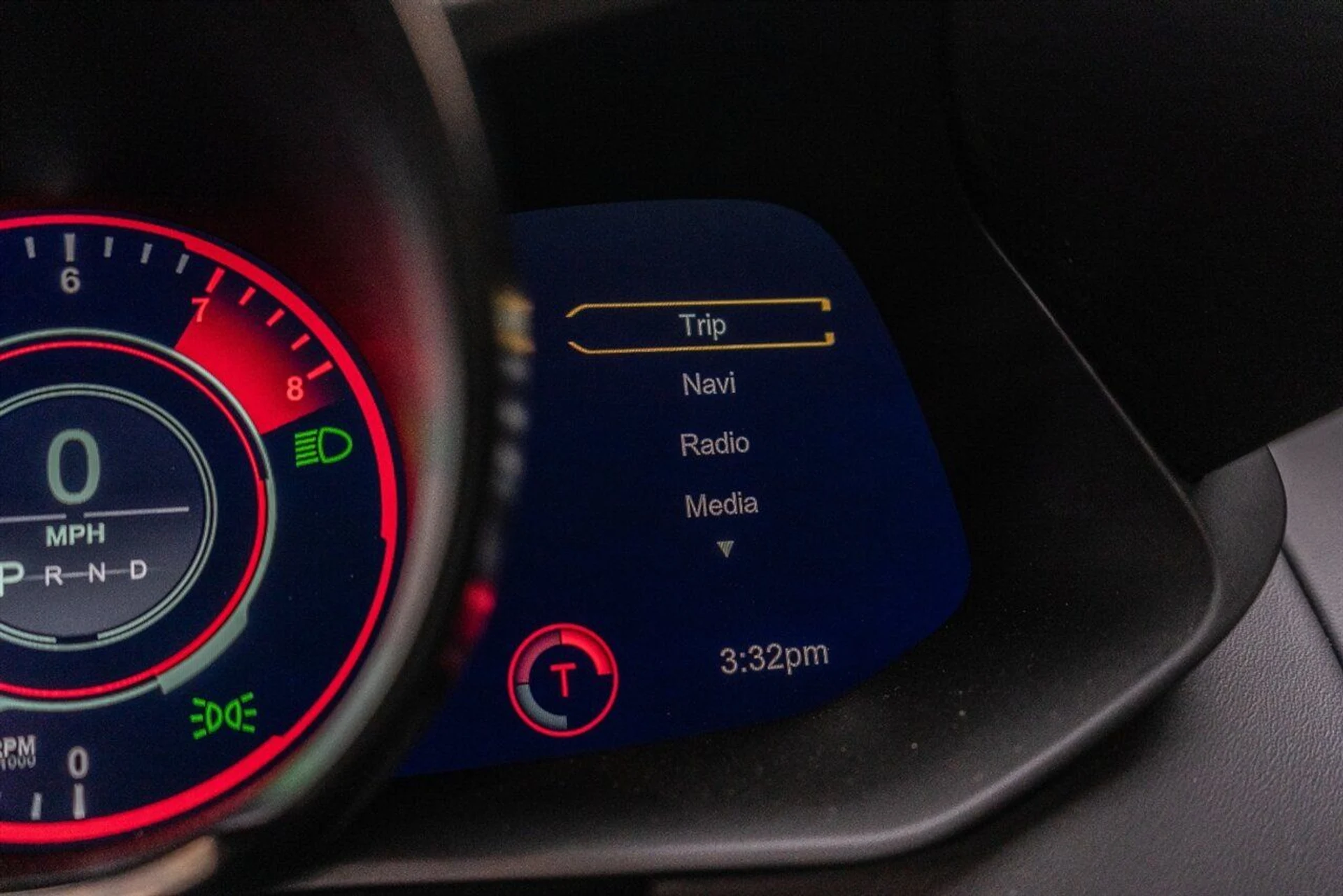 mph116_3412600887_c508b95836_1280_b626a03cc4