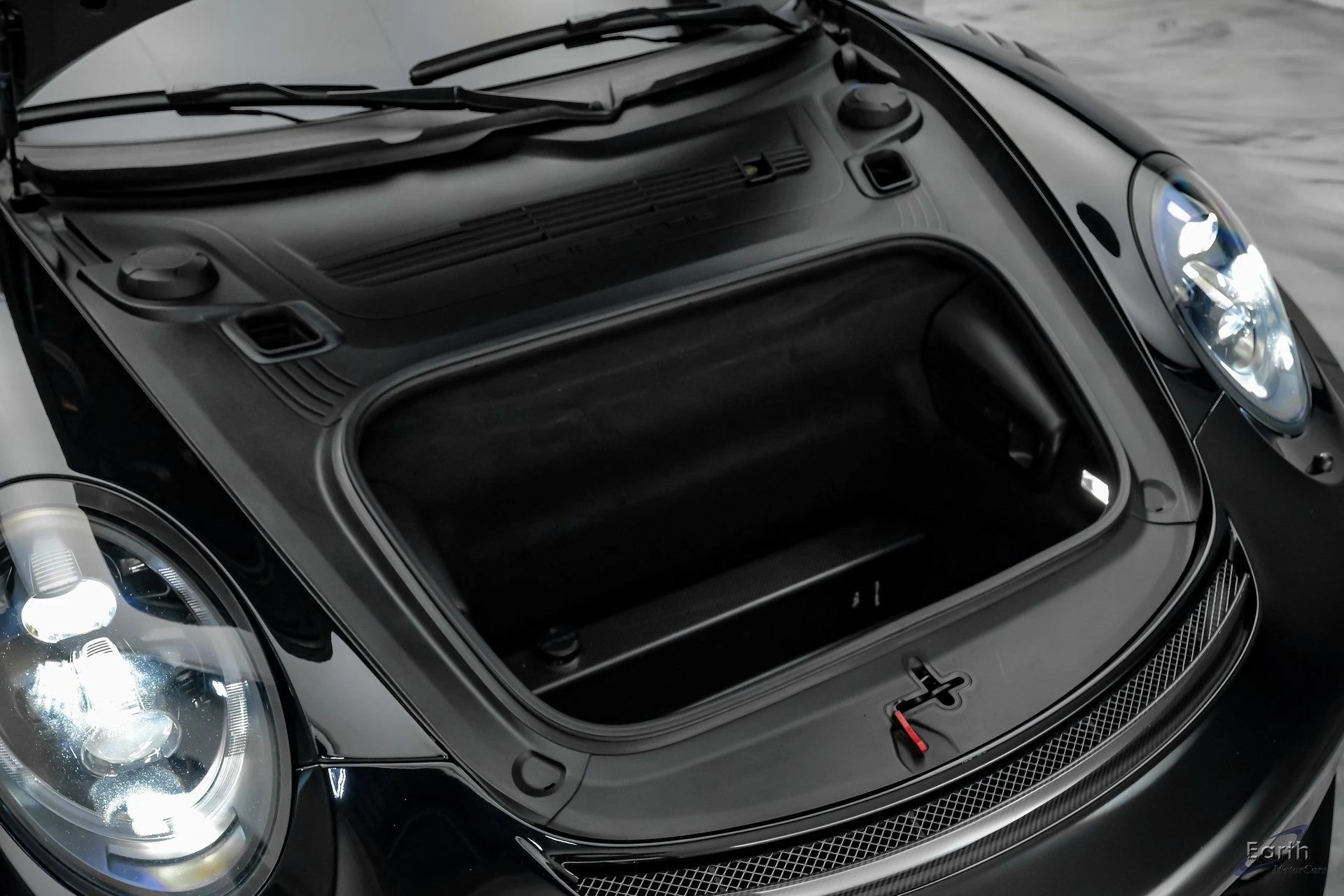 mph116_3434473483_73ee2be3cca1b5c055ae60f0aa22c1c3x_c11957bdec