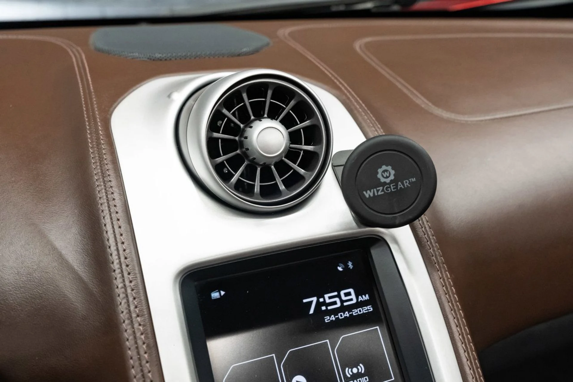 mph116_3446010972_mclaren_mp4_12c_2014_7ecb8c7fb4