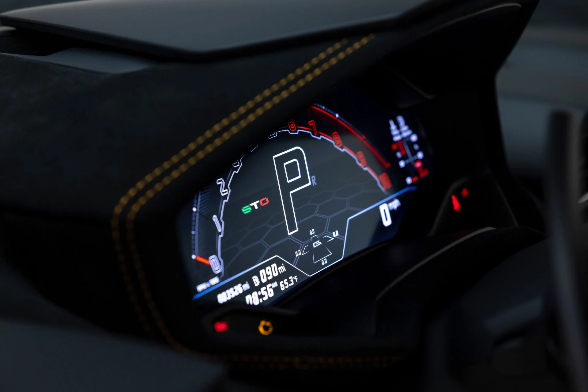 mph116_3506269992_13165_p117_l_44e8a8a2b2