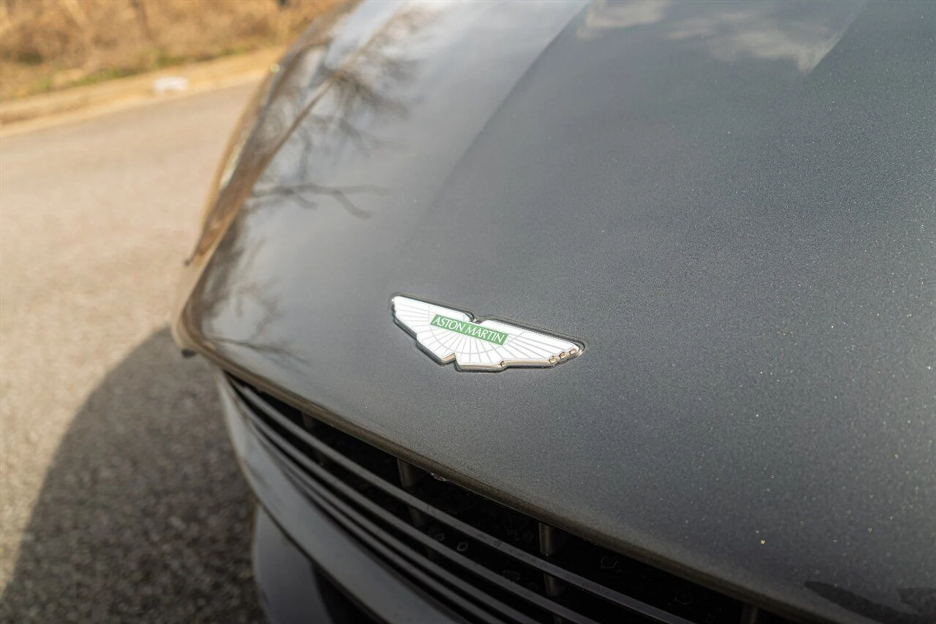 mph116_3518685527_911a31e36c_1280_21d1504e3b