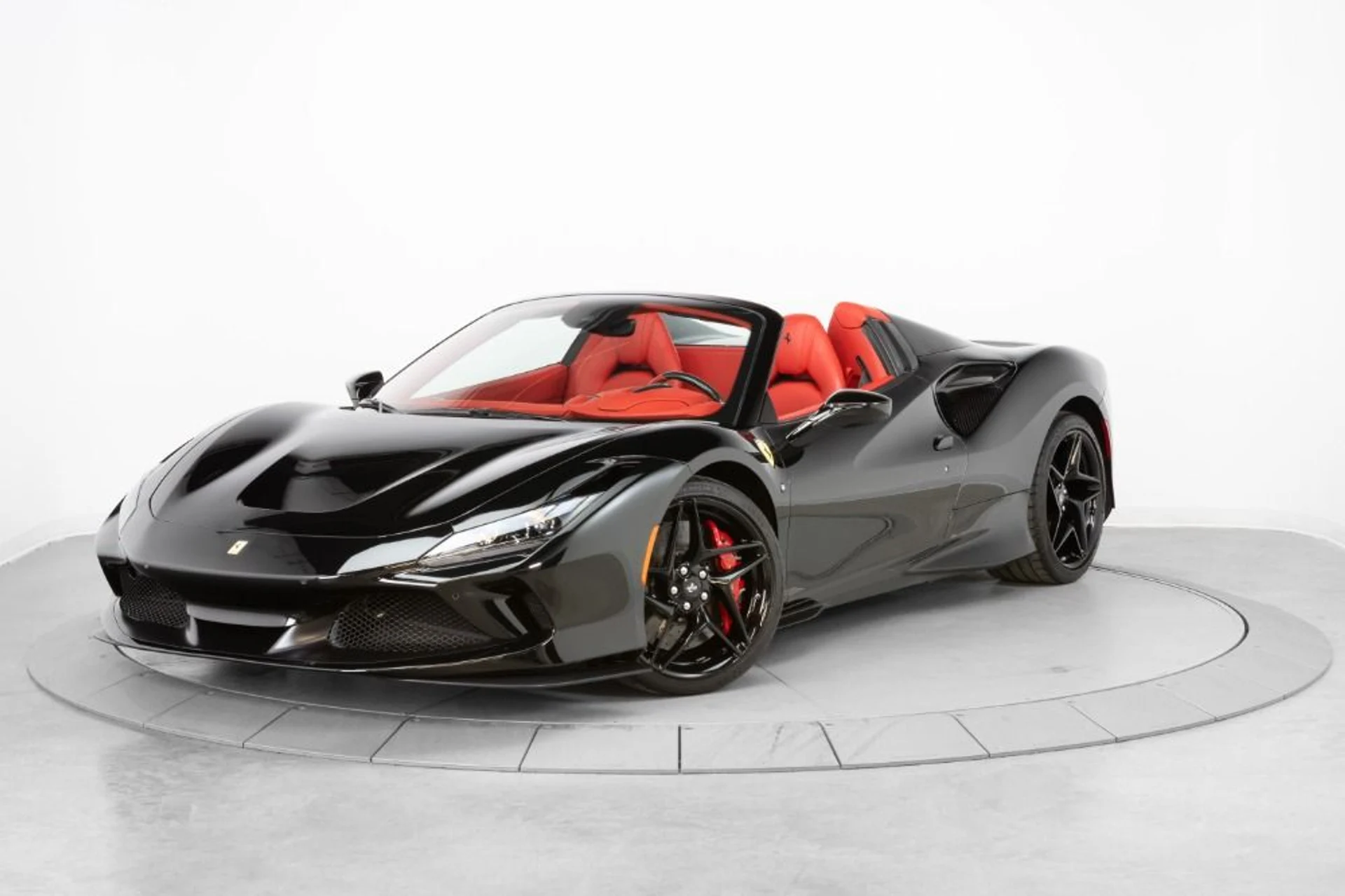 mph116_3613346099_Used_2021_Ferrari_F8_Spider_c0d698da3f