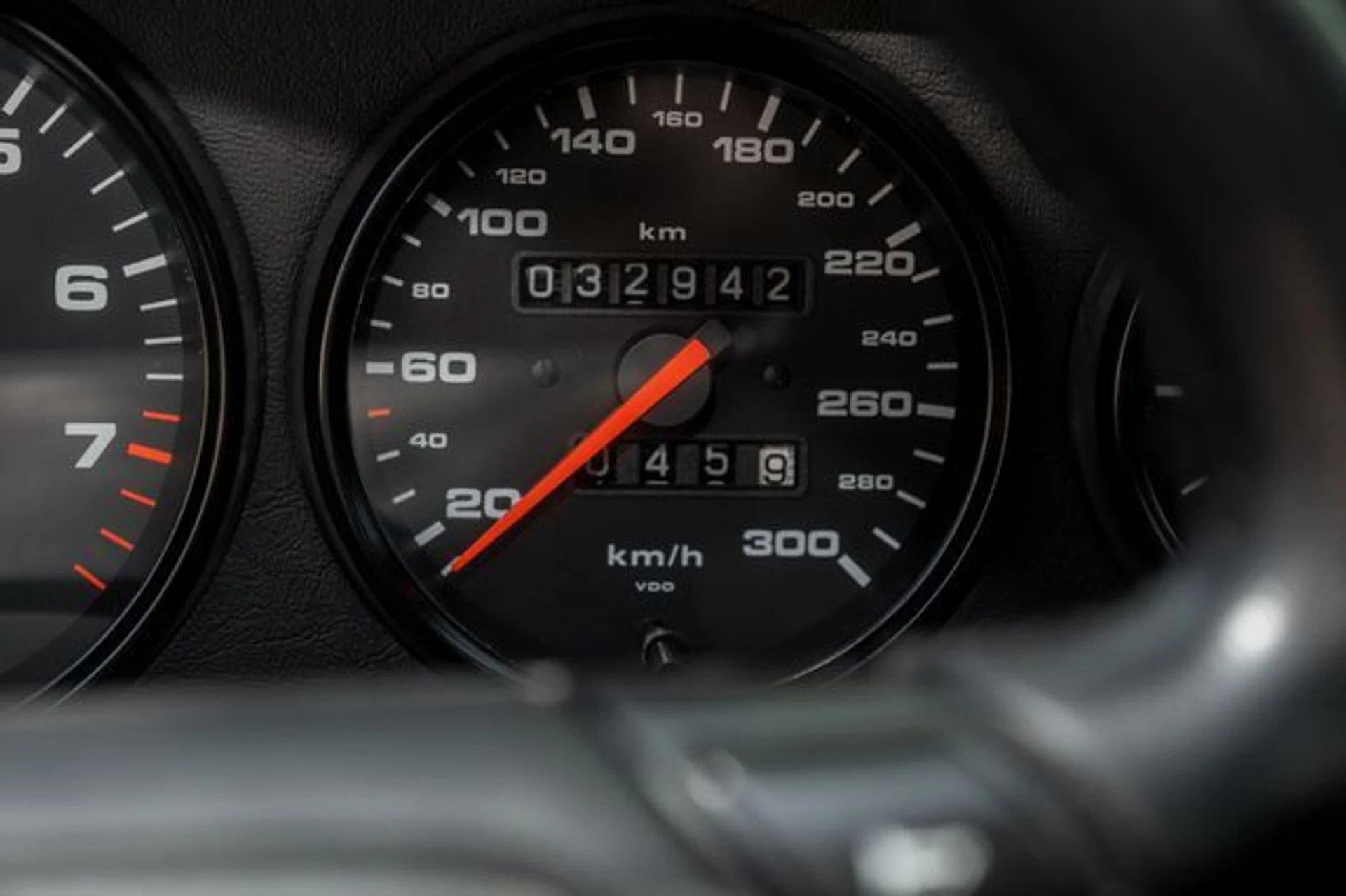 mph116_3860332169_2e088a404353c140403639a64381d855_94f58d65e4