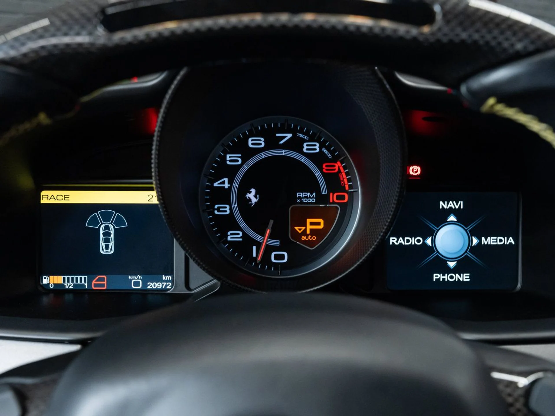 mph116_3943891420_ferrari_458_italia_2015_1034ded2d4