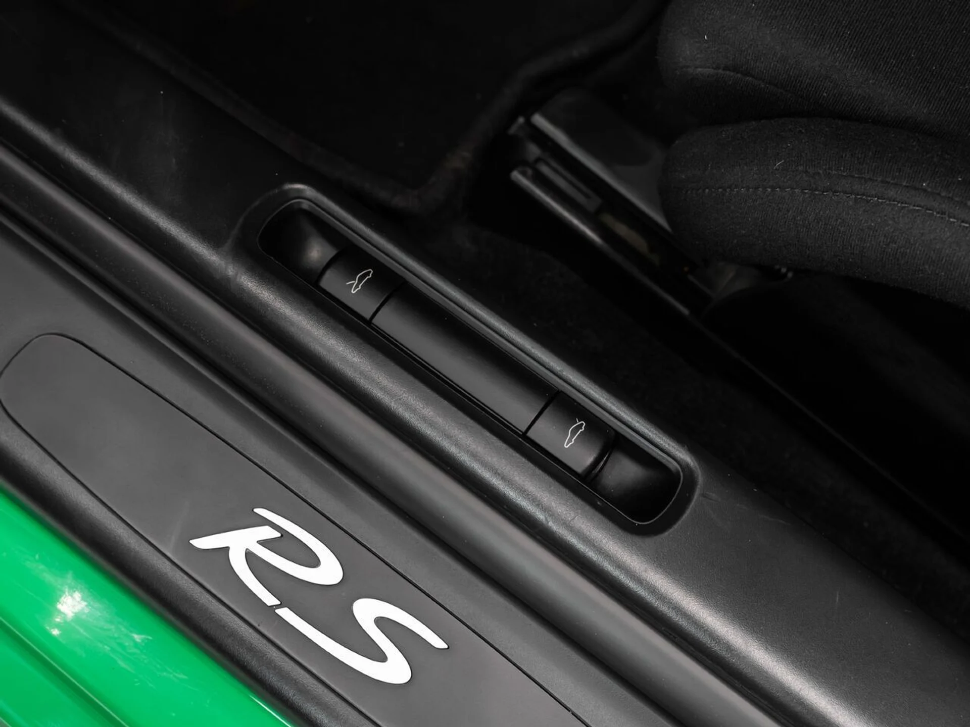 mph116_3972817560_porsche_911_gt3_rs_2007_5200d219a4