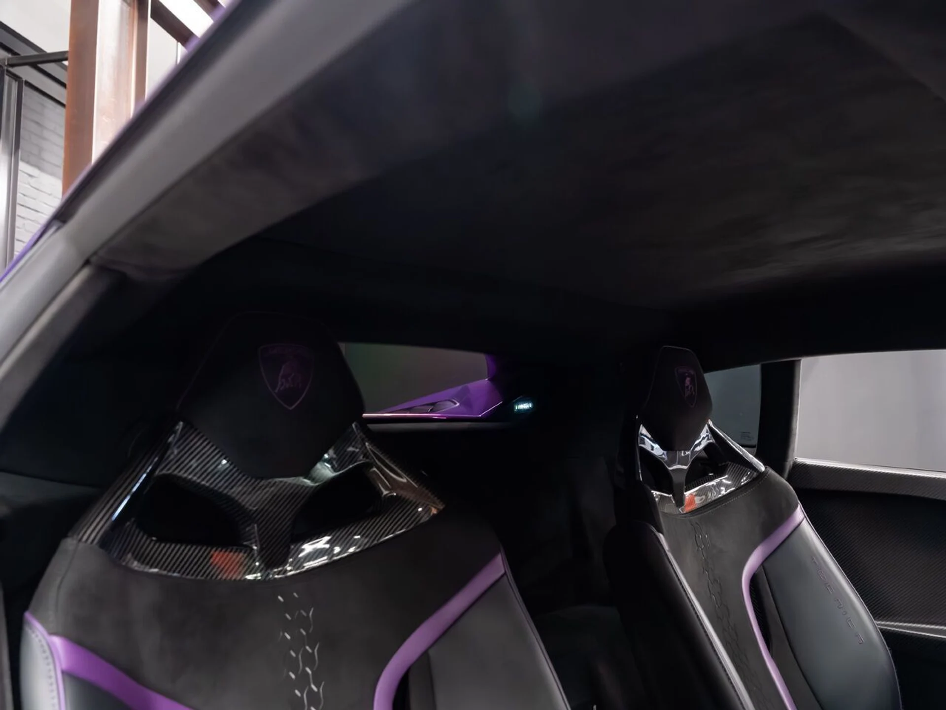 mph116_3999208942_lamborghini_huracan_tecnica_2023_e235b97447