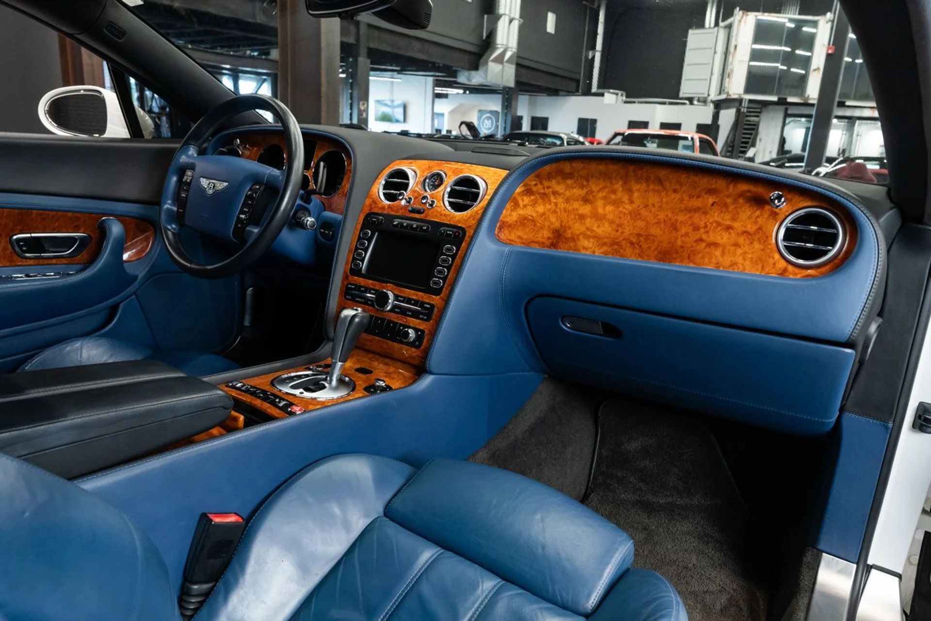 mph116_4007296594_bentley_continental_gt_2006_6852670c67